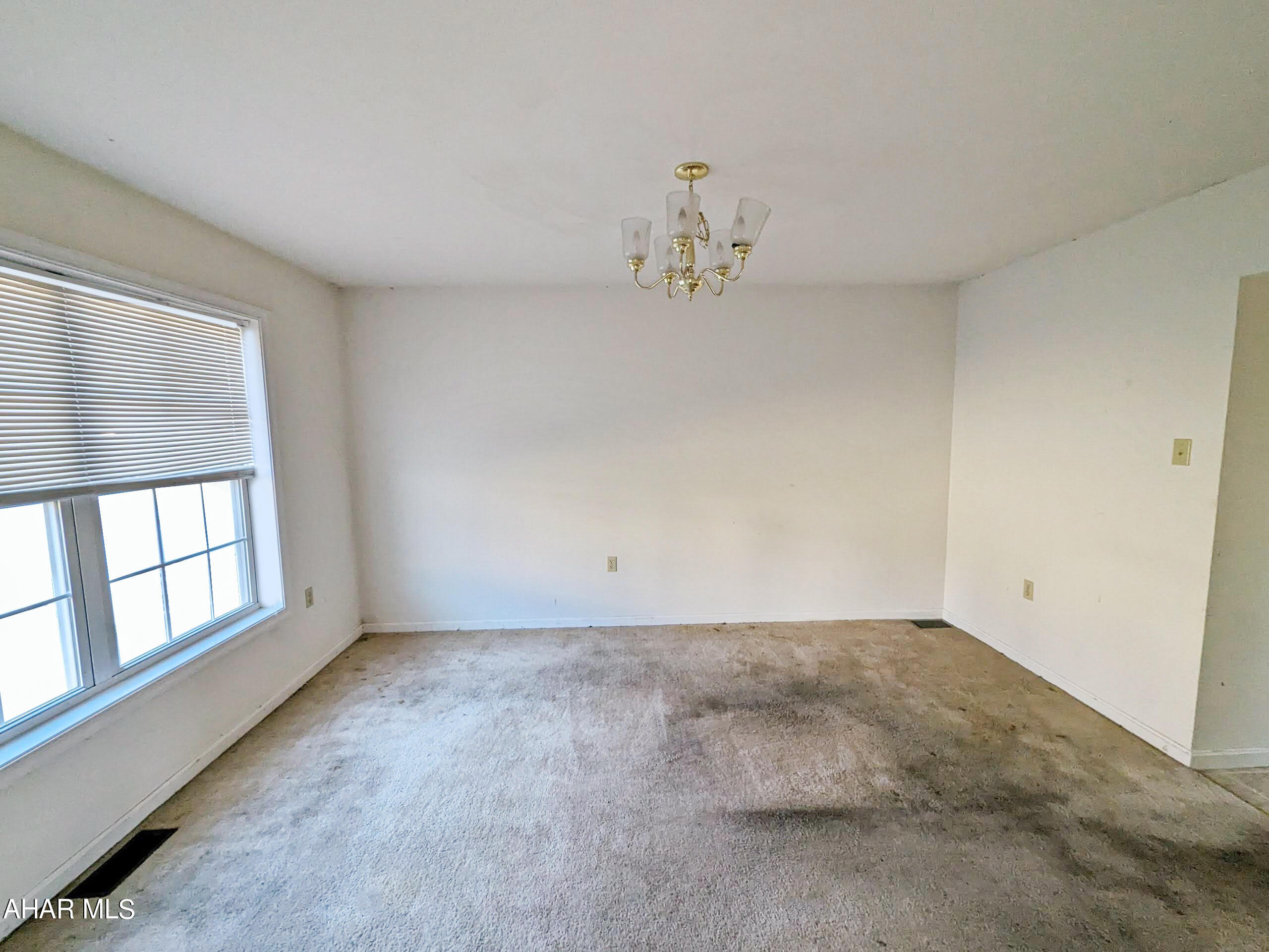 Chapel Hill Estates - Residential