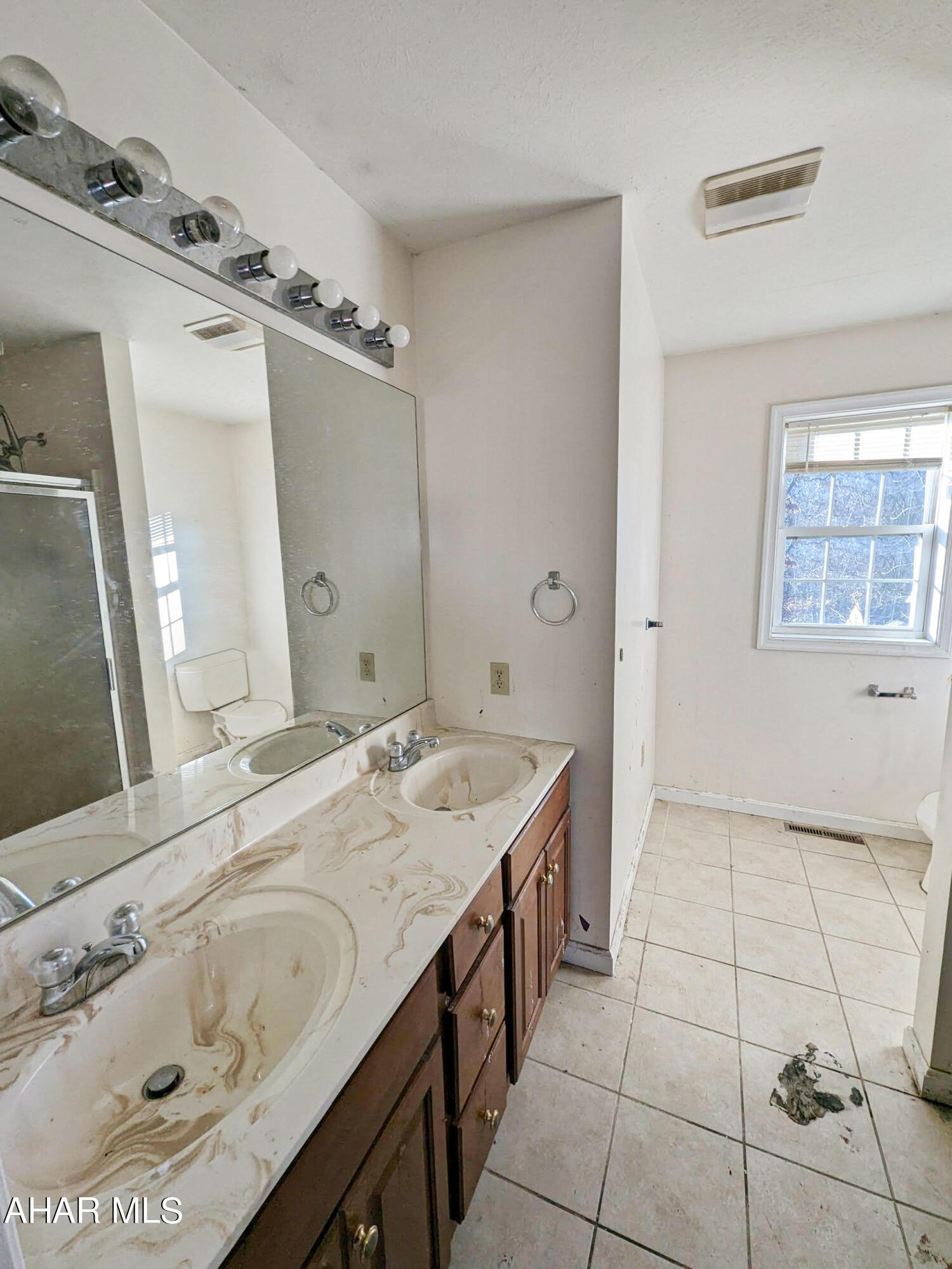 Chapel Hill Estates - Residential