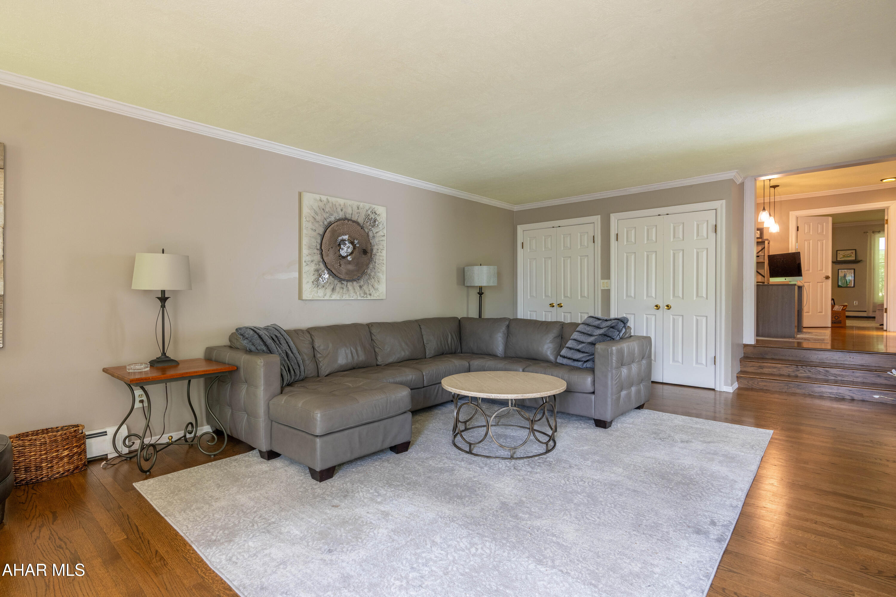 Stonehedge - Residential