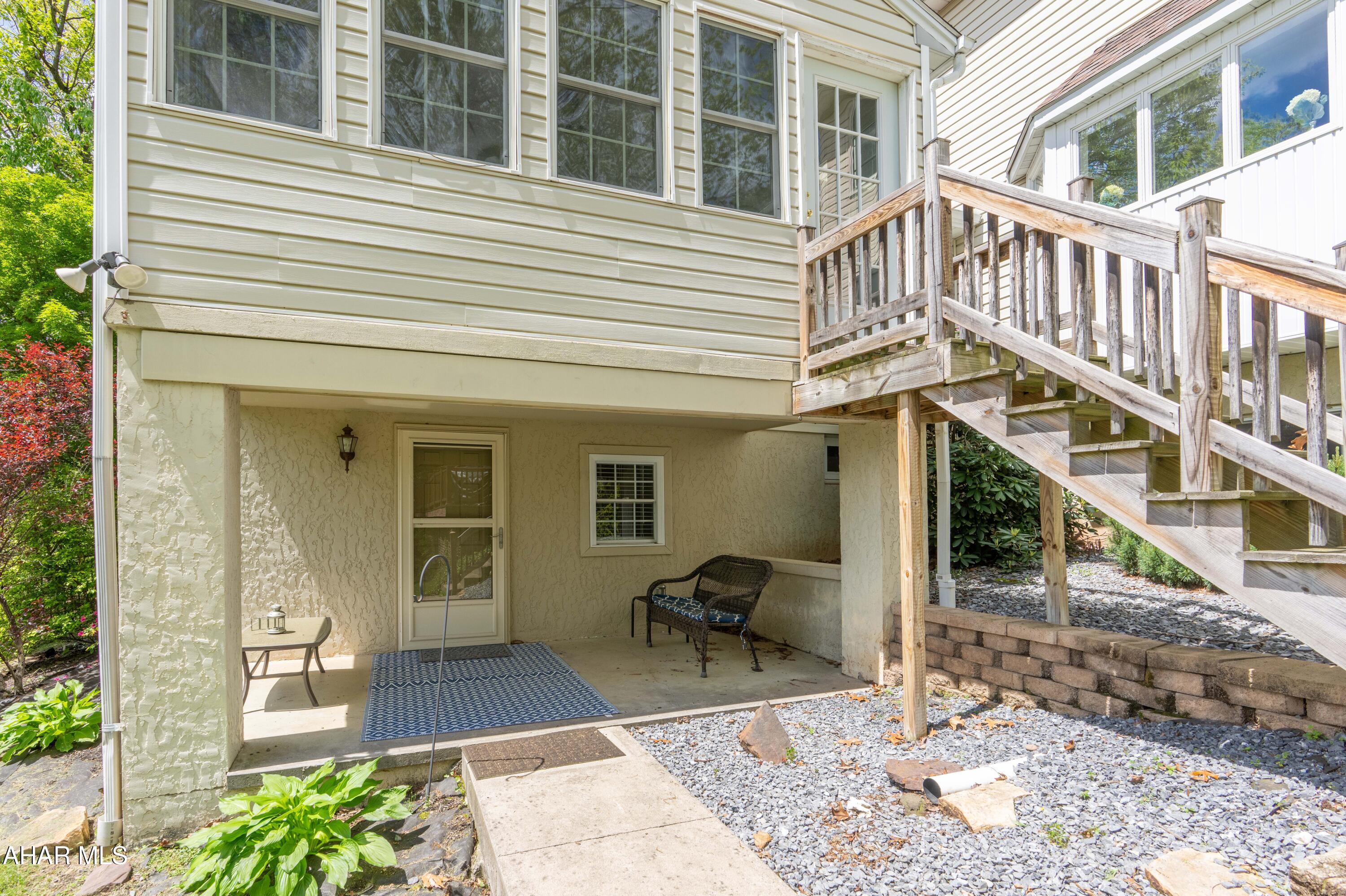 Stonehedge - Residential