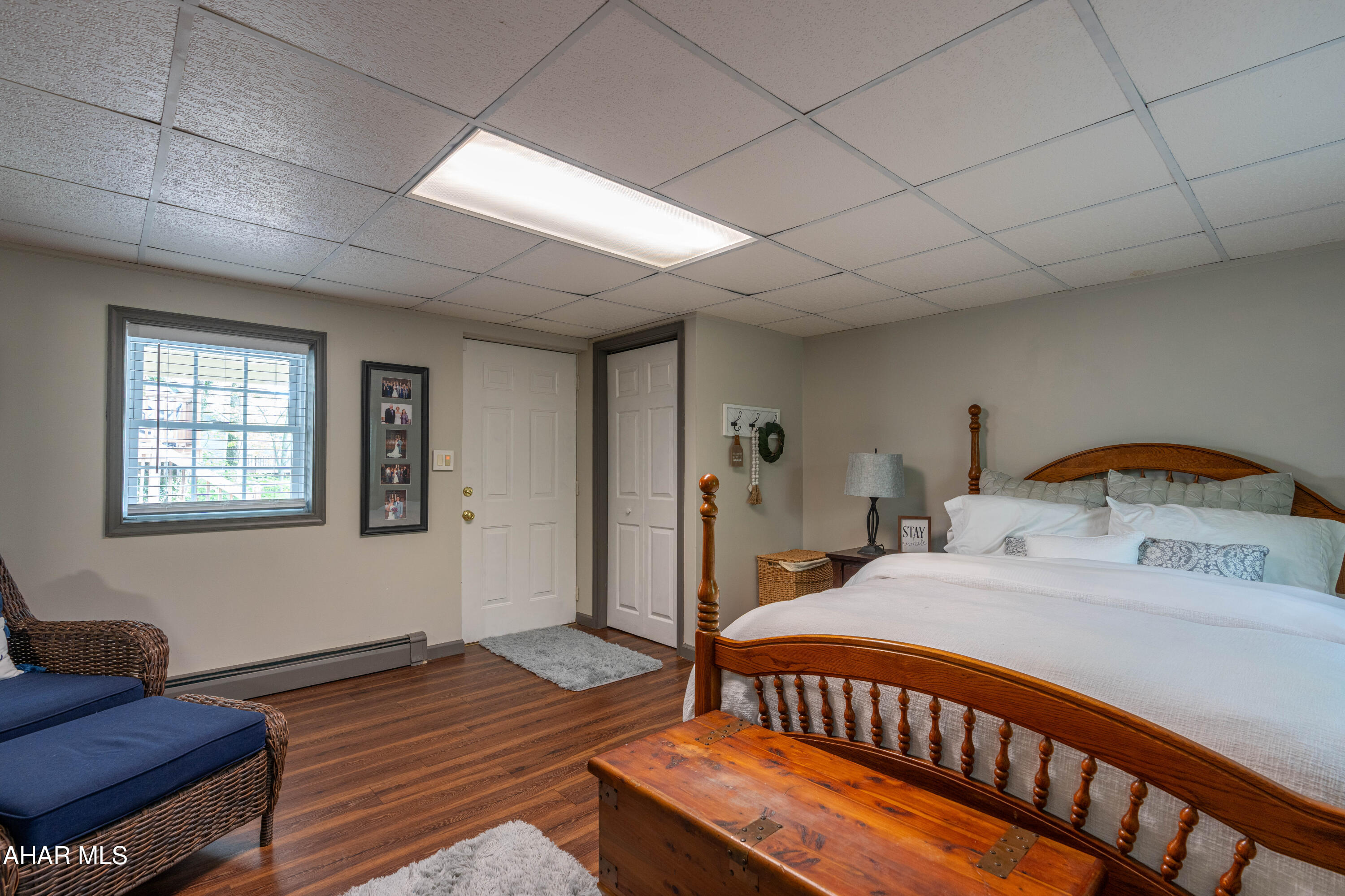 Stonehedge - Residential