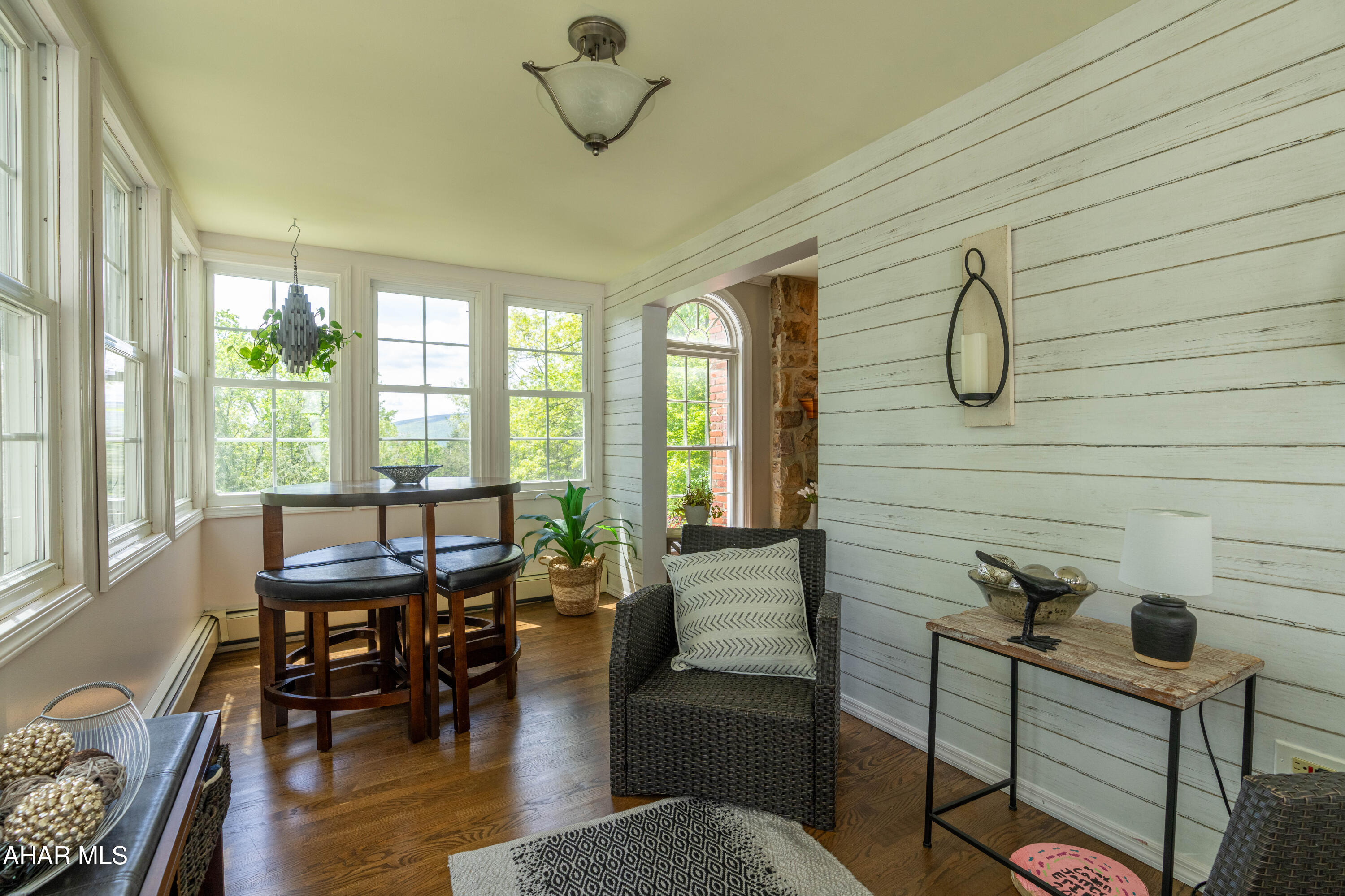 Stonehedge - Residential