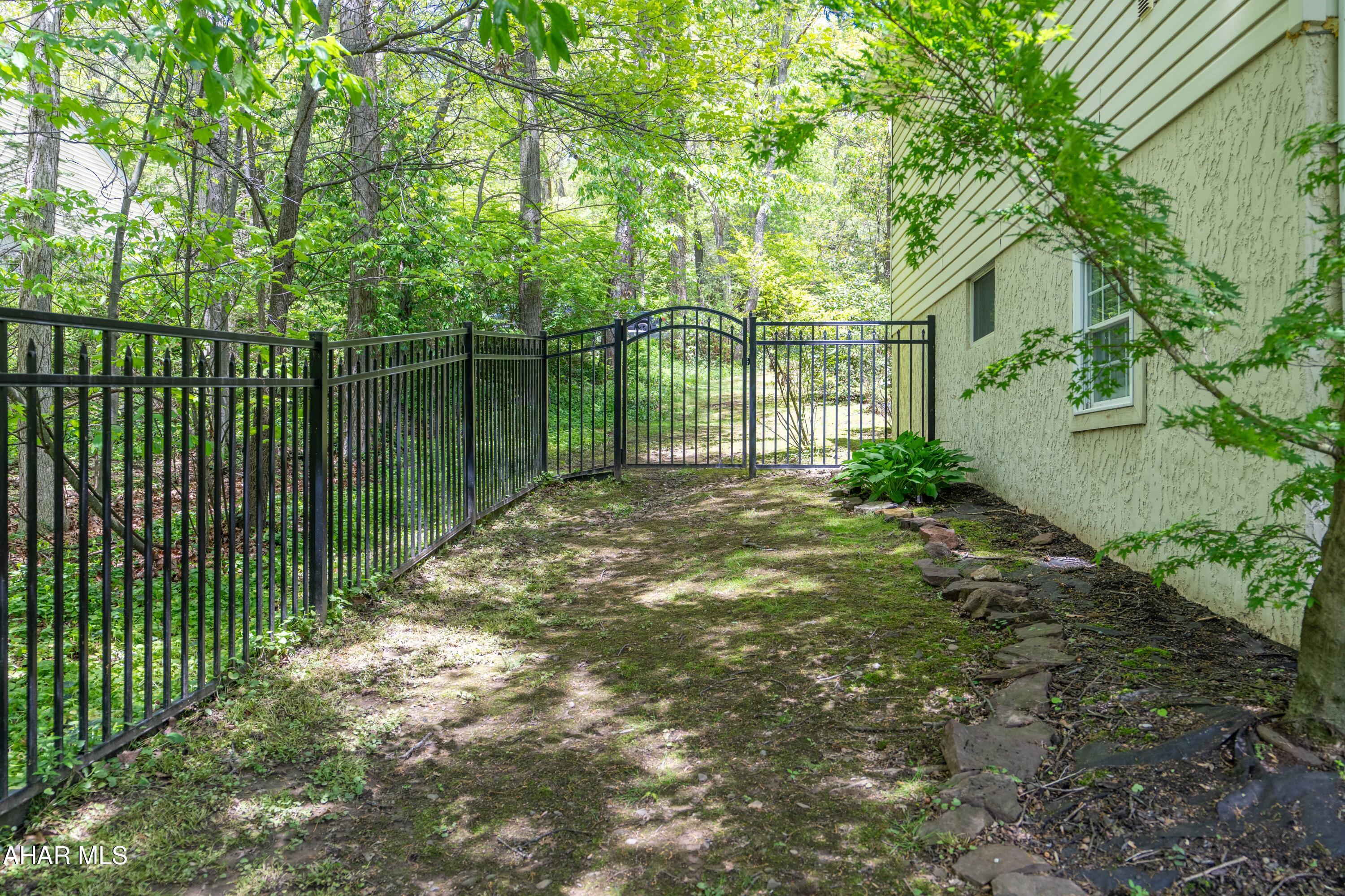 Stonehedge - Residential