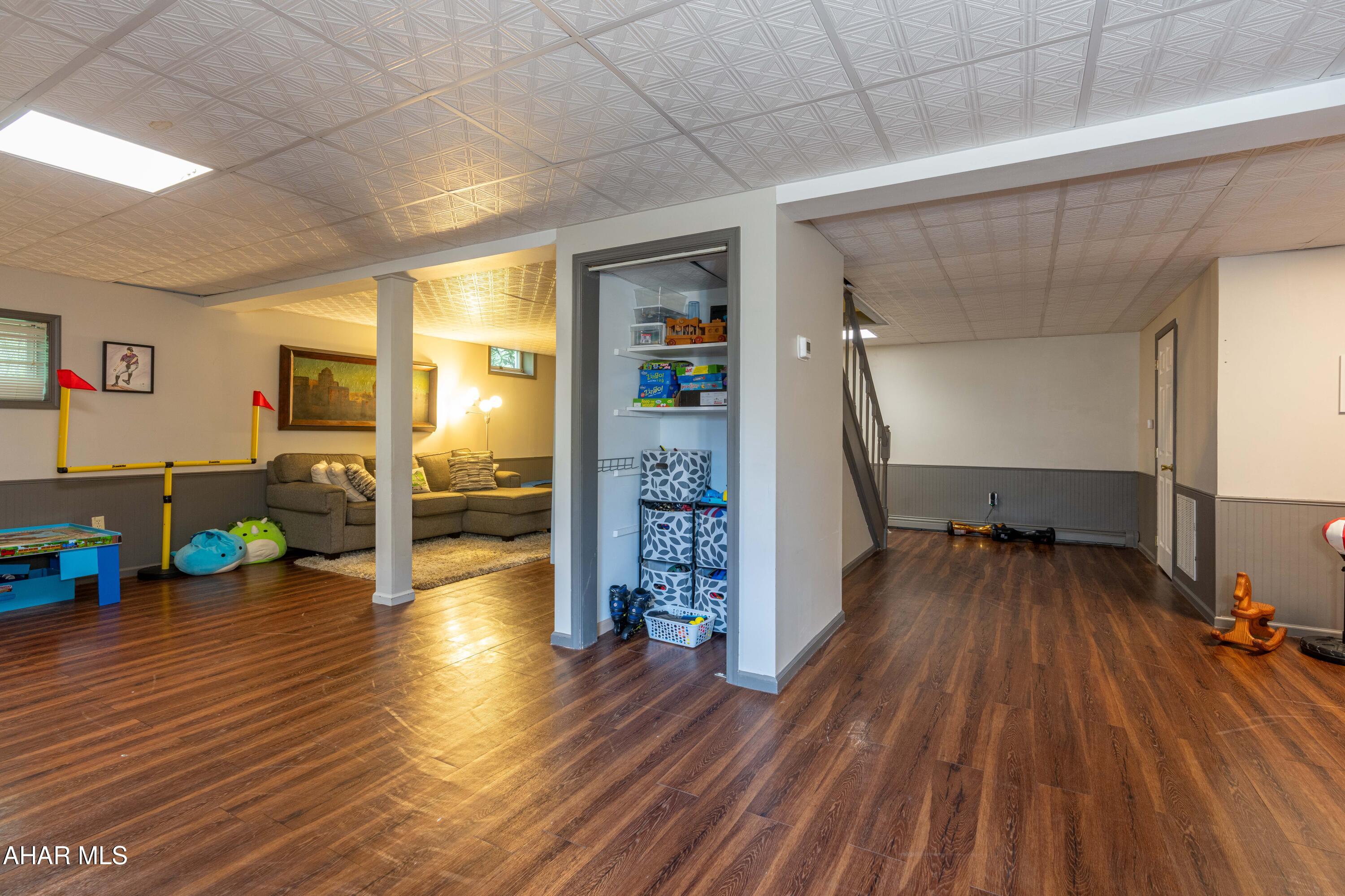 Stonehedge - Residential