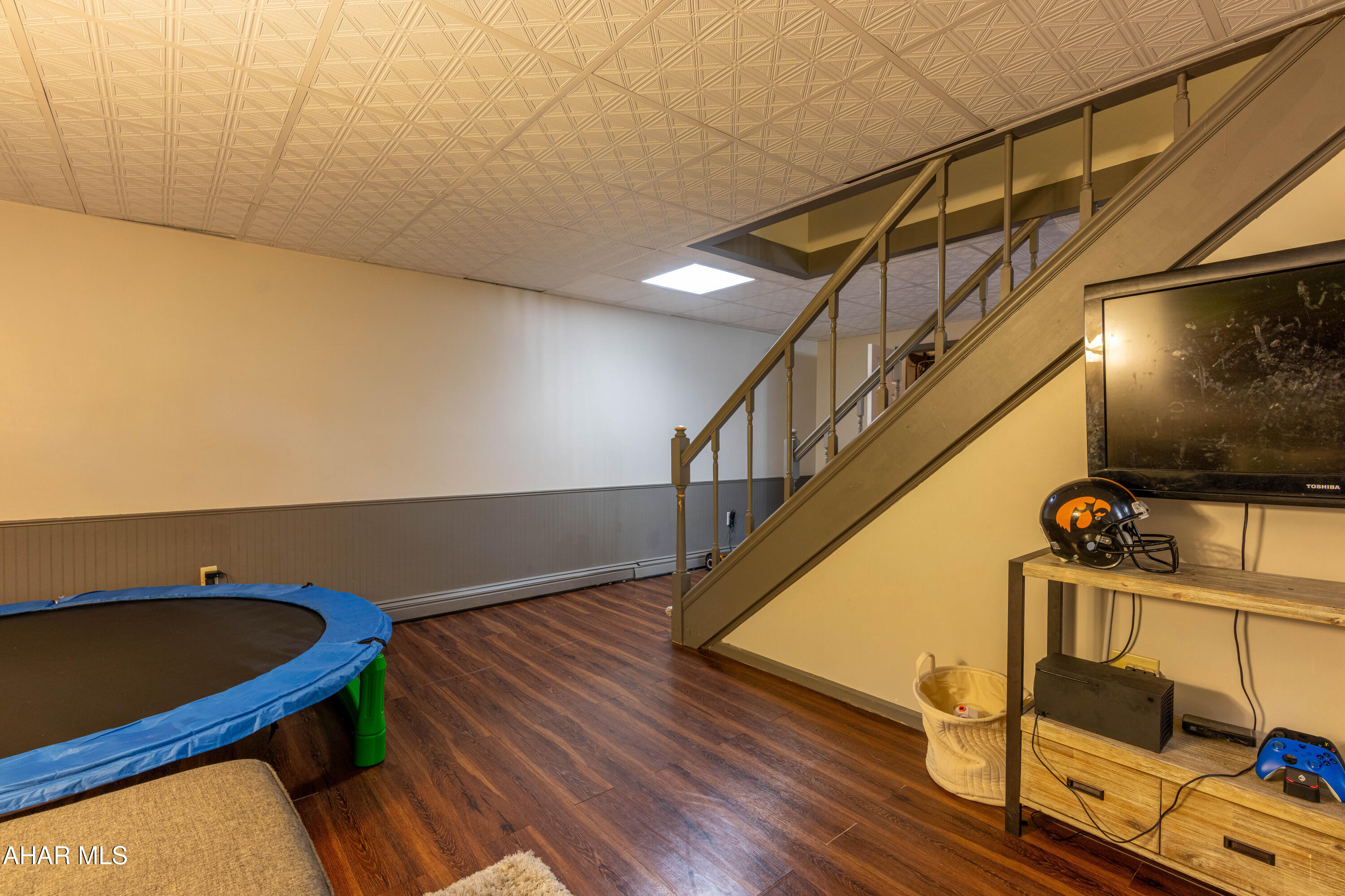 Stonehedge - Residential