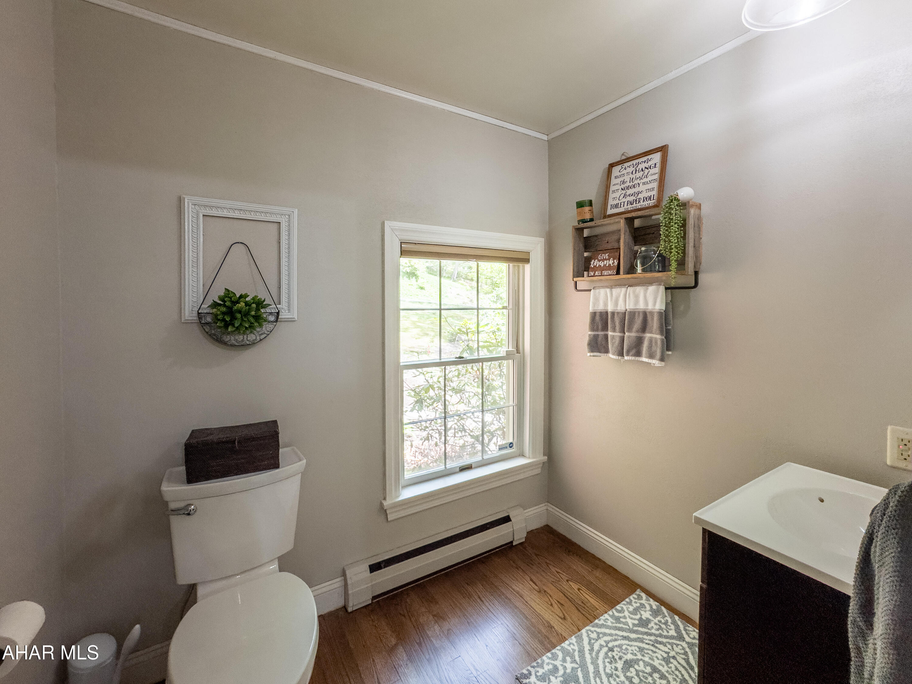 Stonehedge - Residential