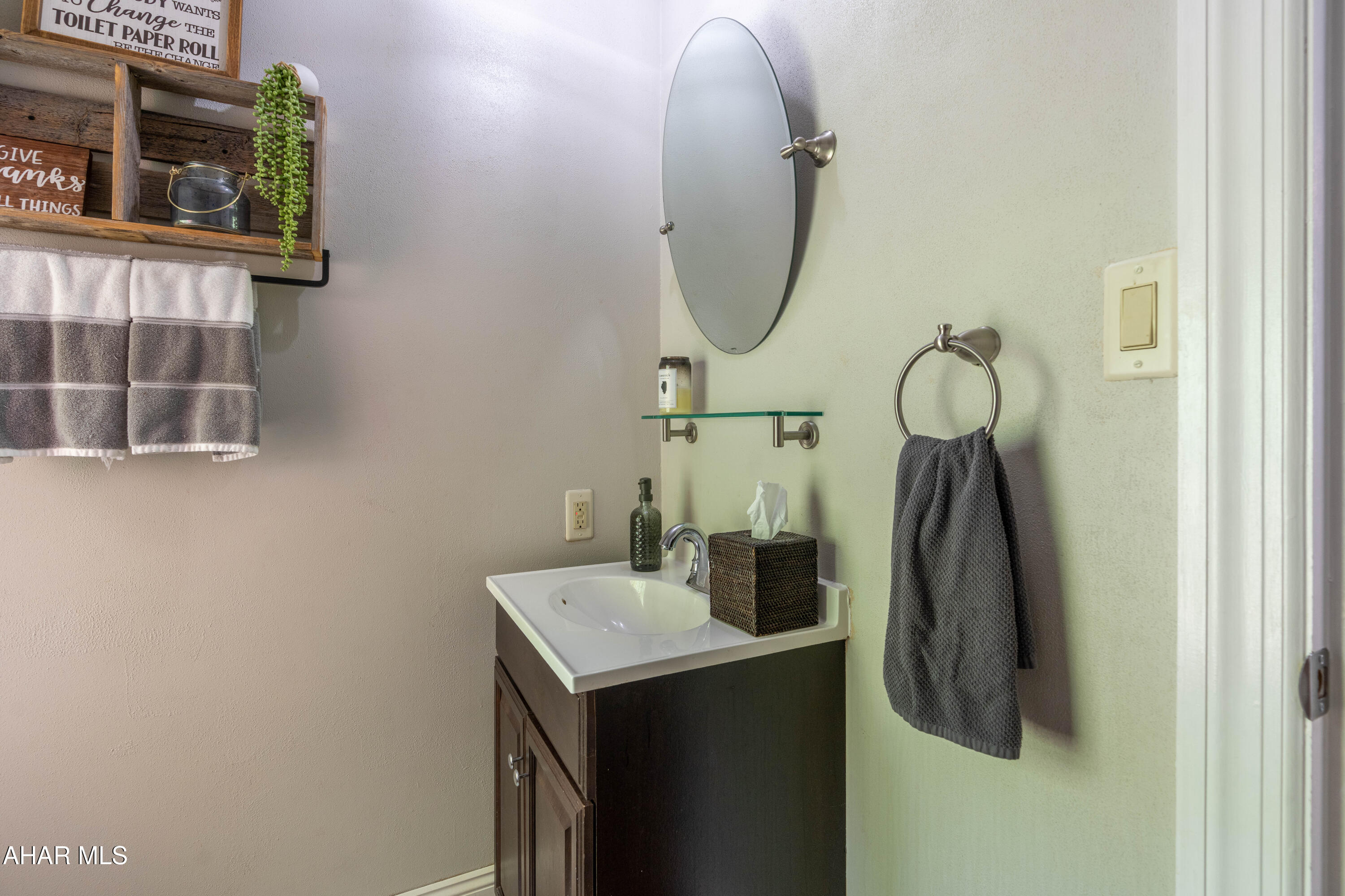 Stonehedge - Residential