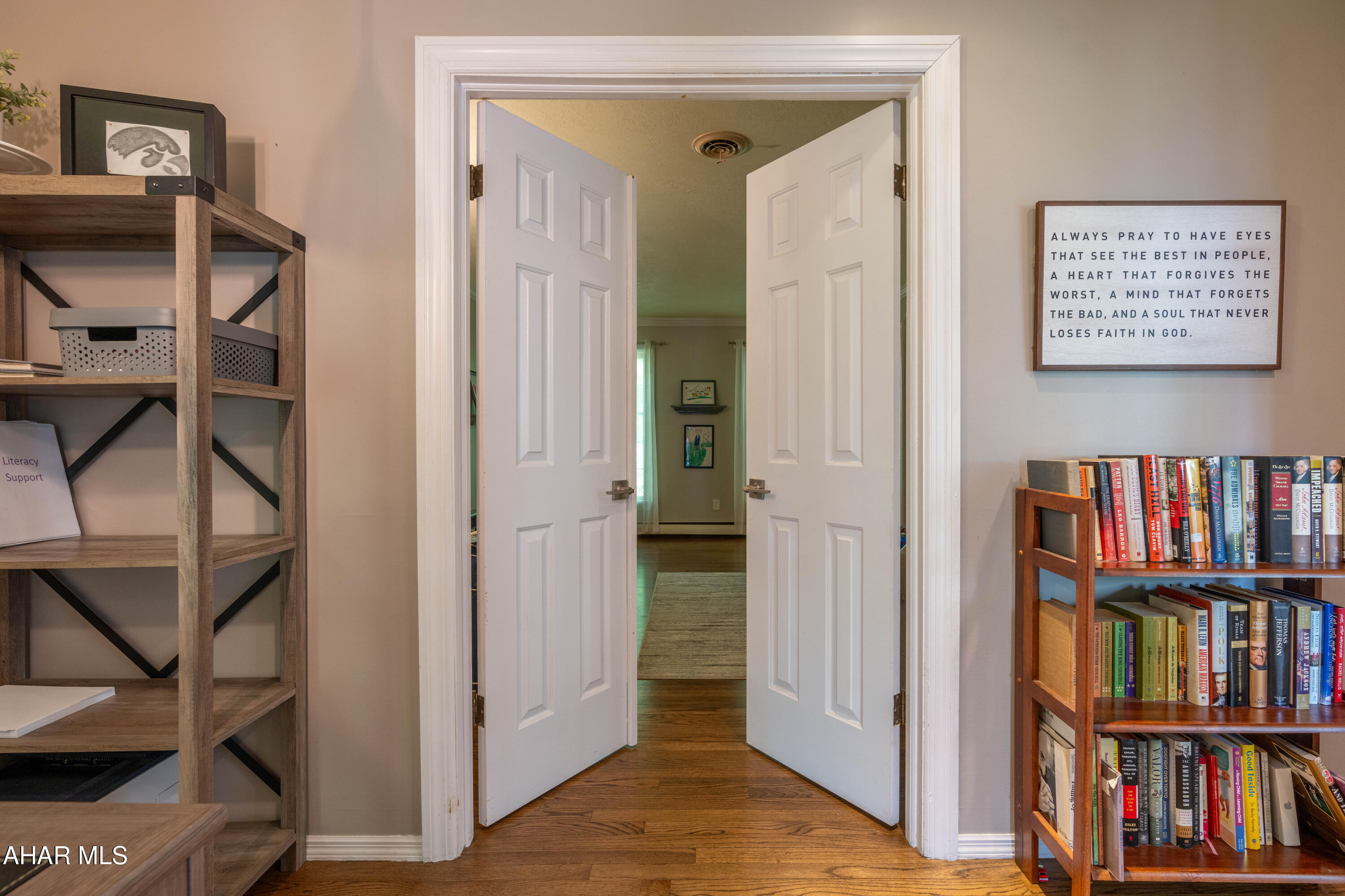 Stonehedge - Residential