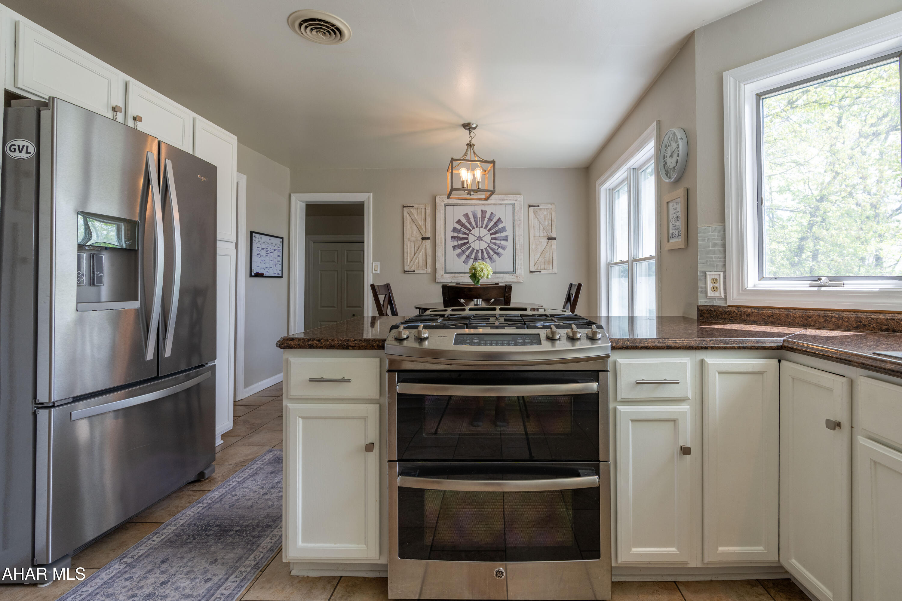 Stonehedge - Residential