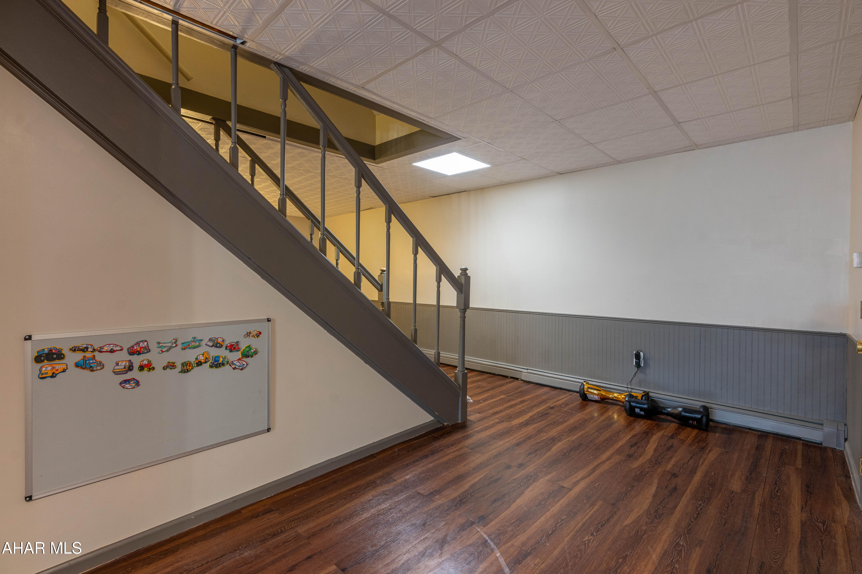 Stonehedge - Residential