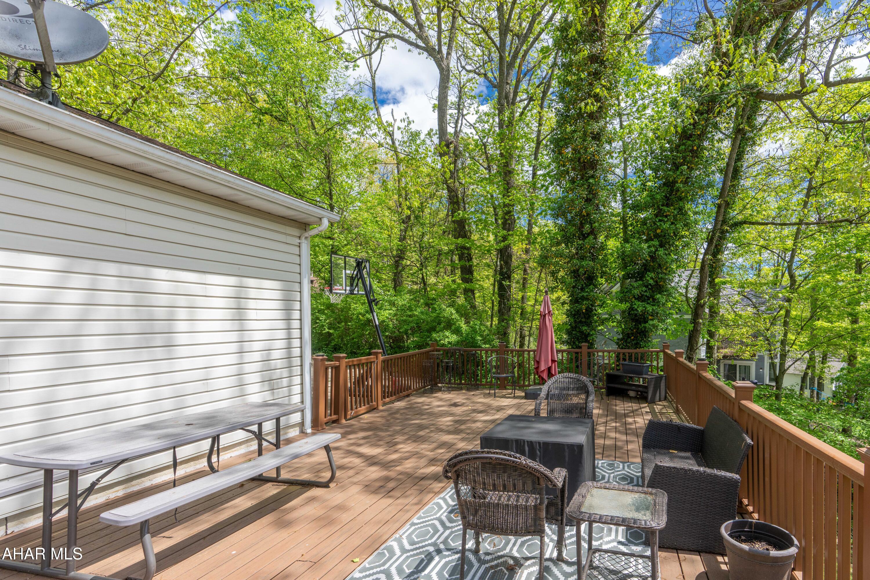 Stonehedge - Residential