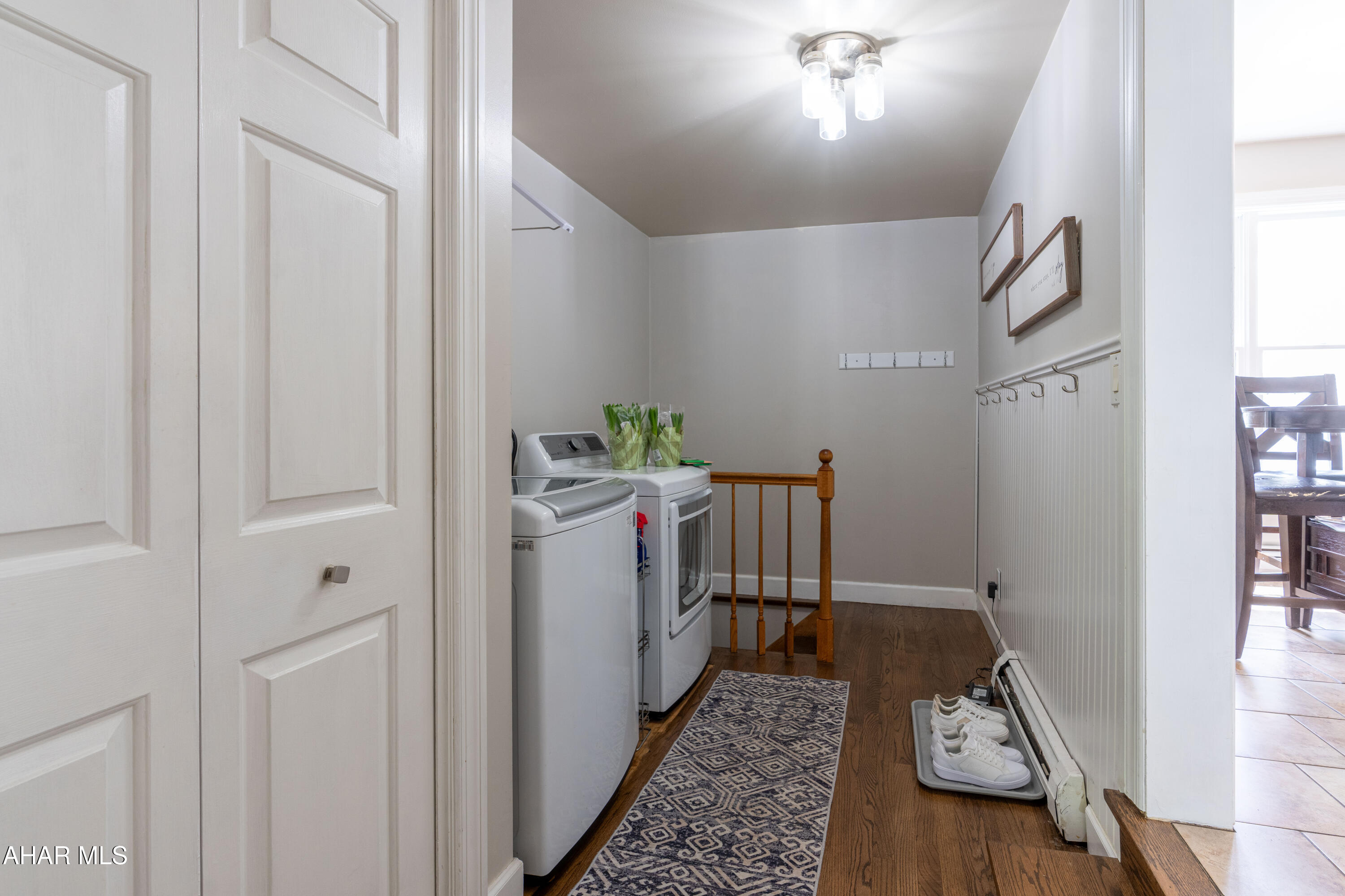 Stonehedge - Residential