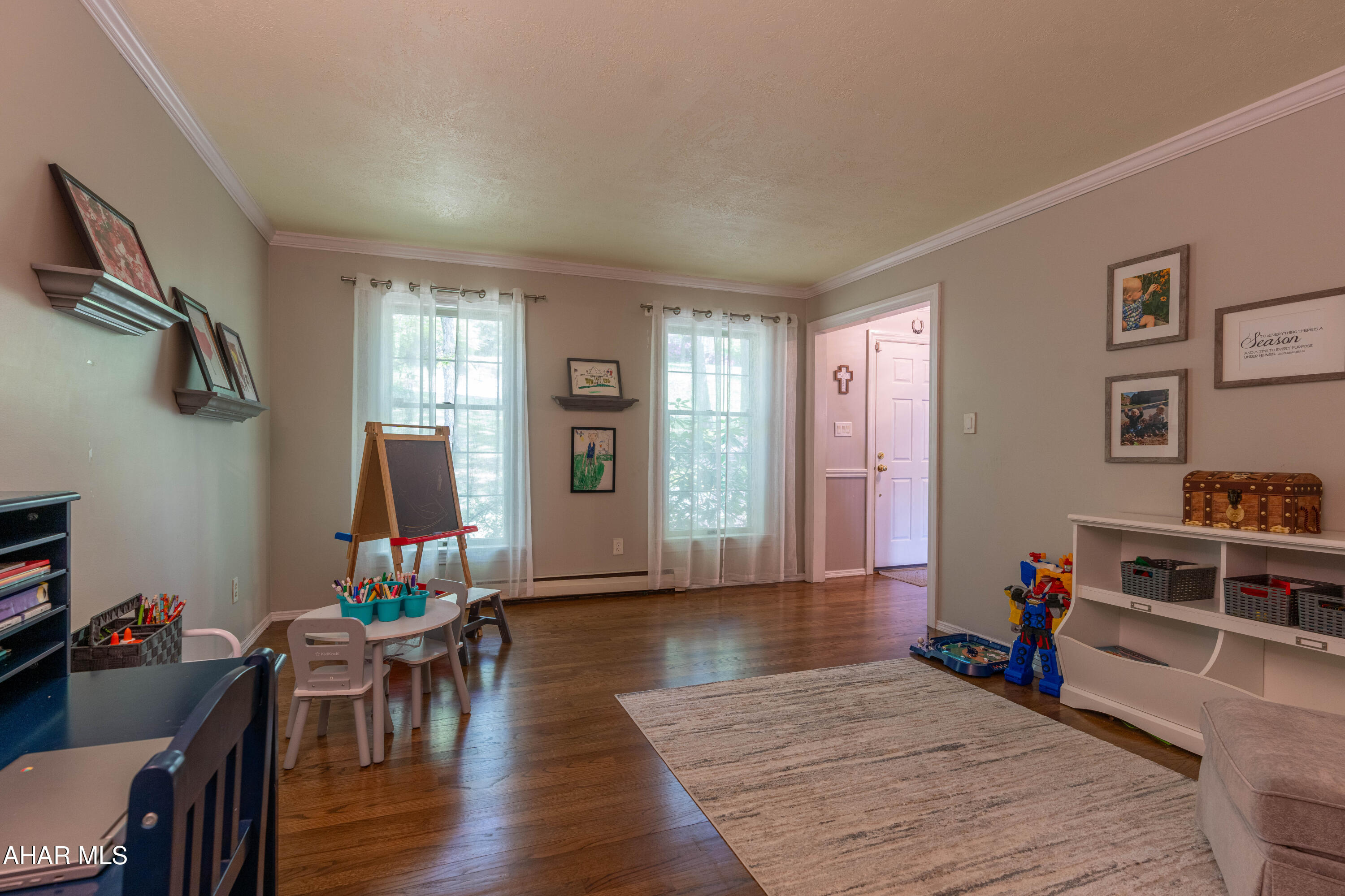 Stonehedge - Residential