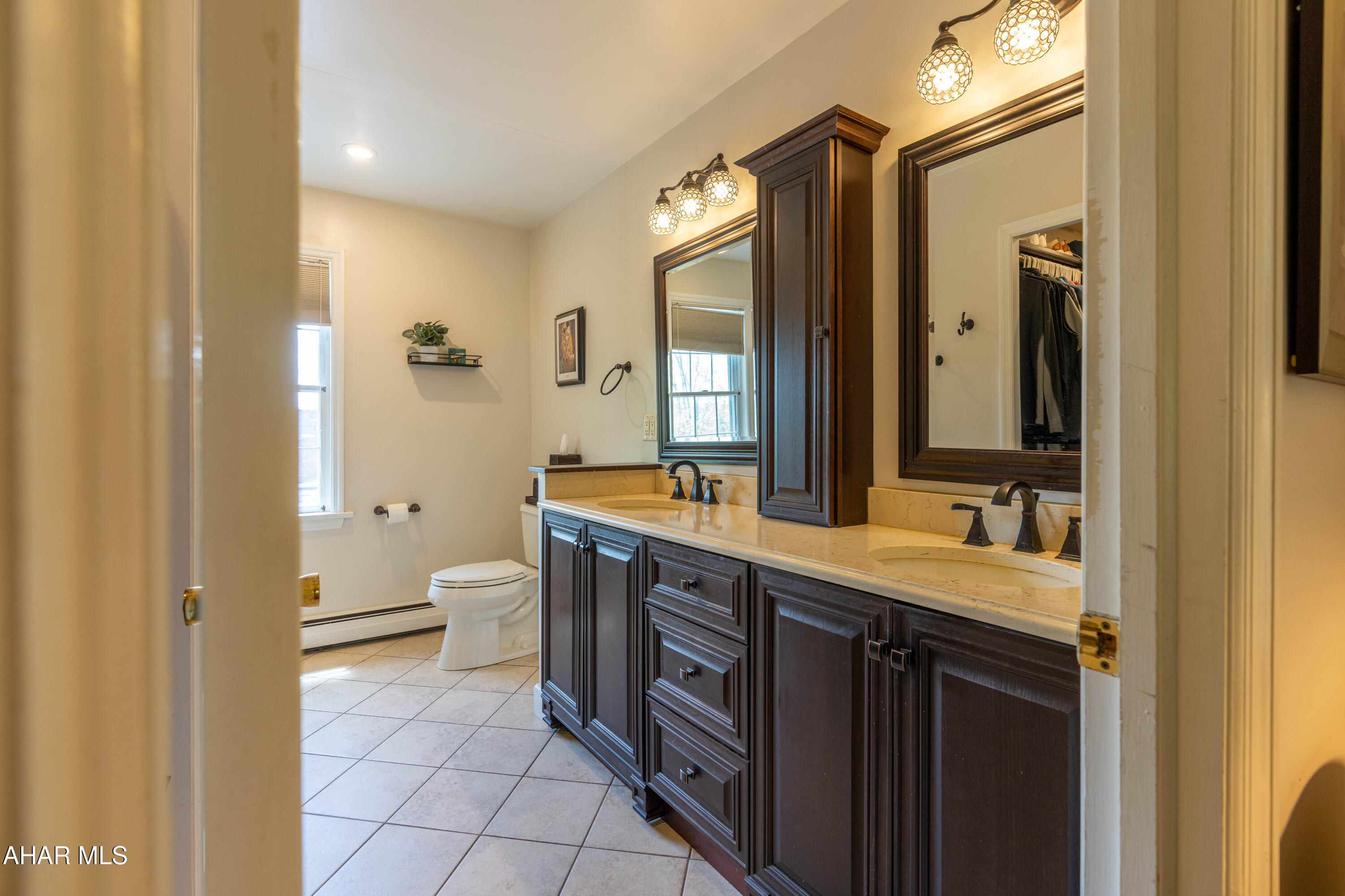 Stonehedge - Residential