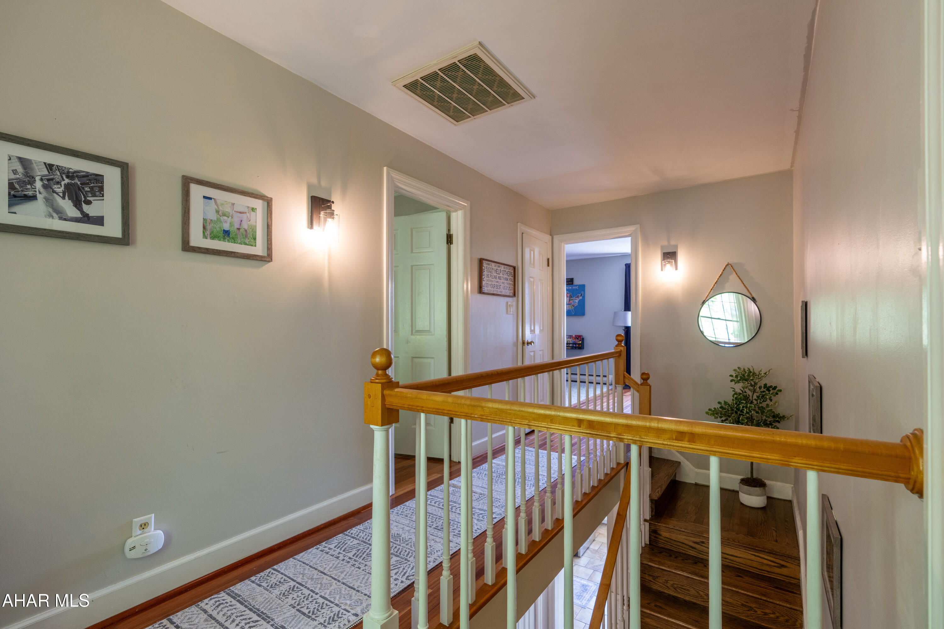 Stonehedge - Residential