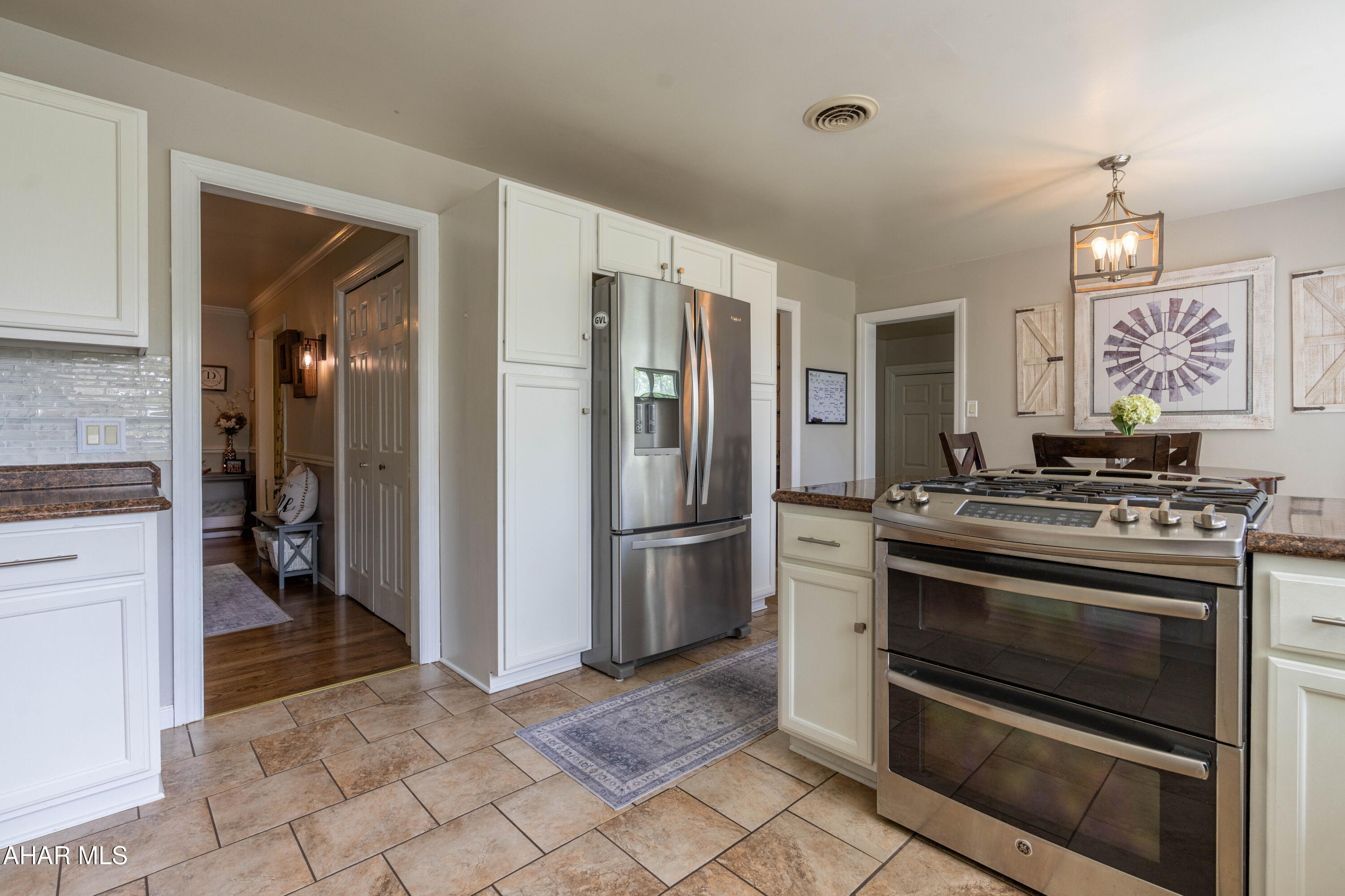 Stonehedge - Residential