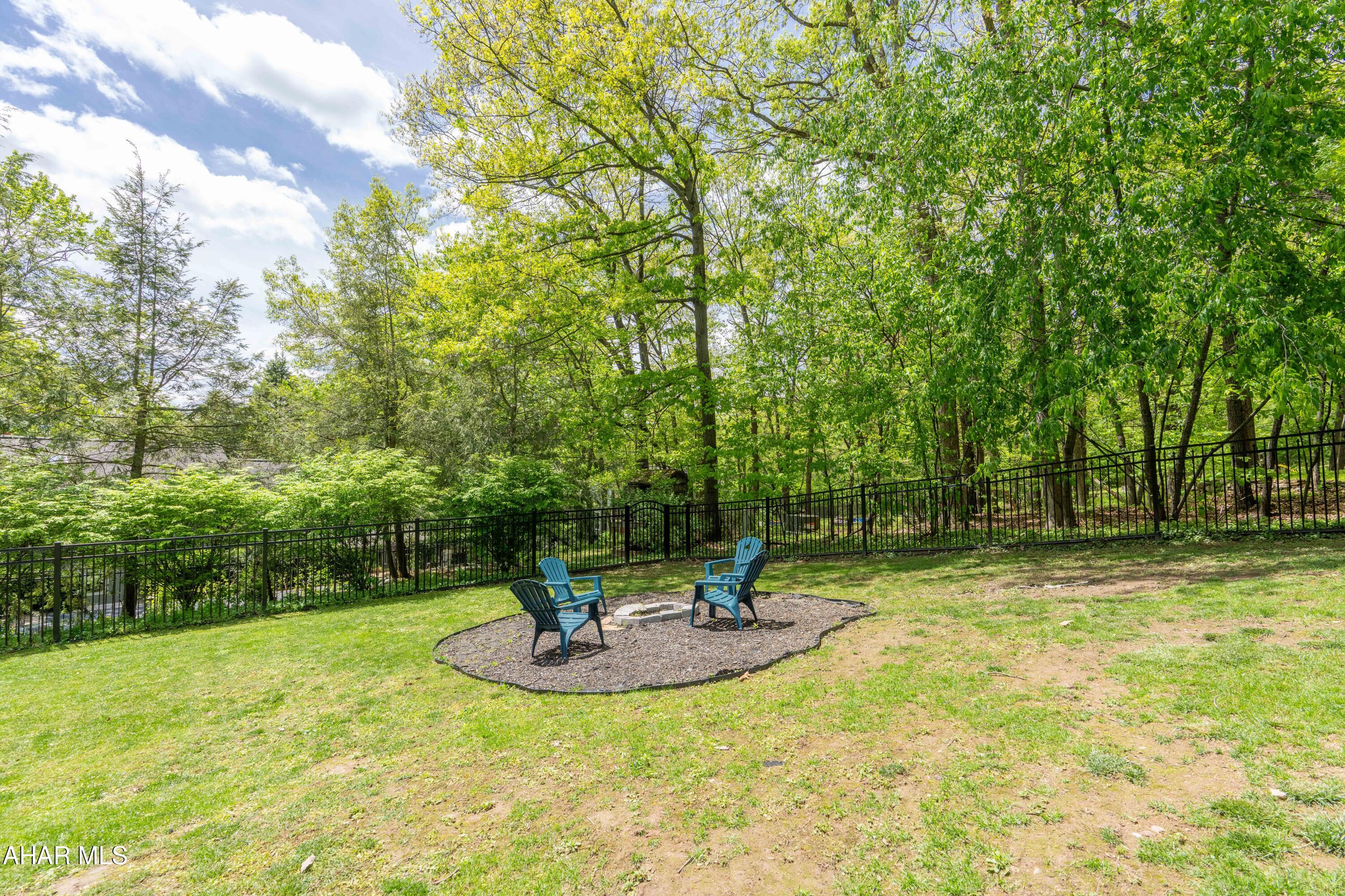 Stonehedge - Residential