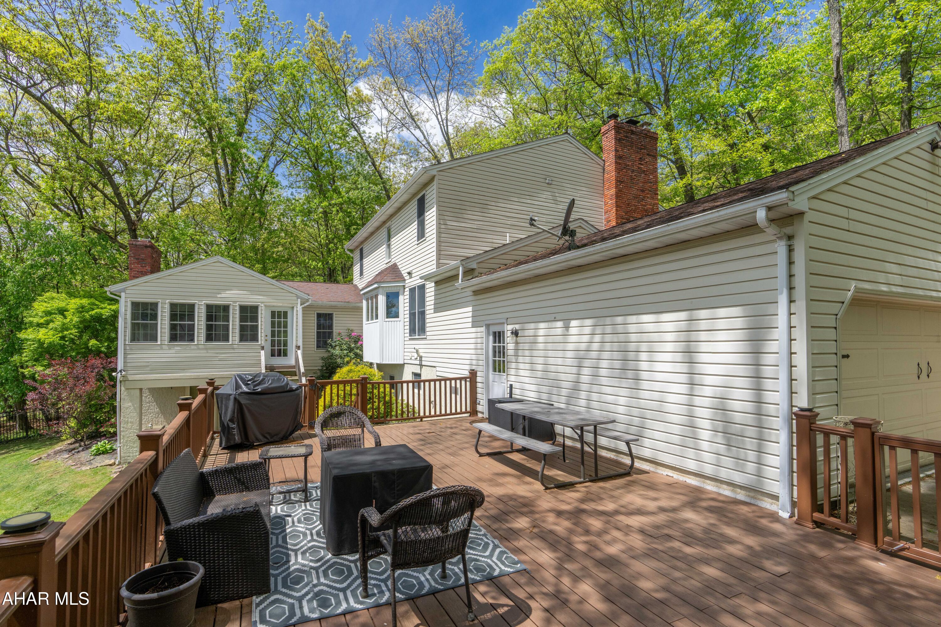 Stonehedge - Residential