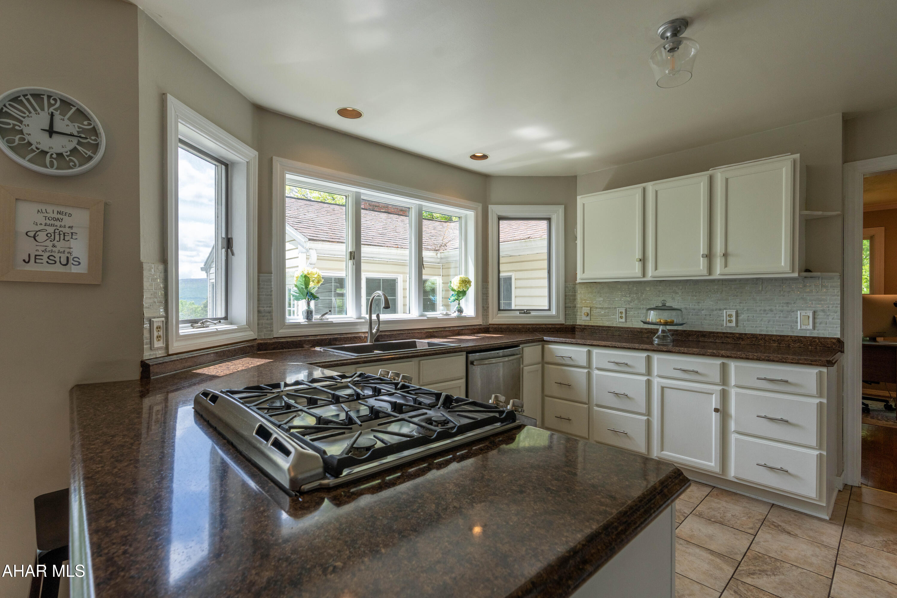 Stonehedge - Residential