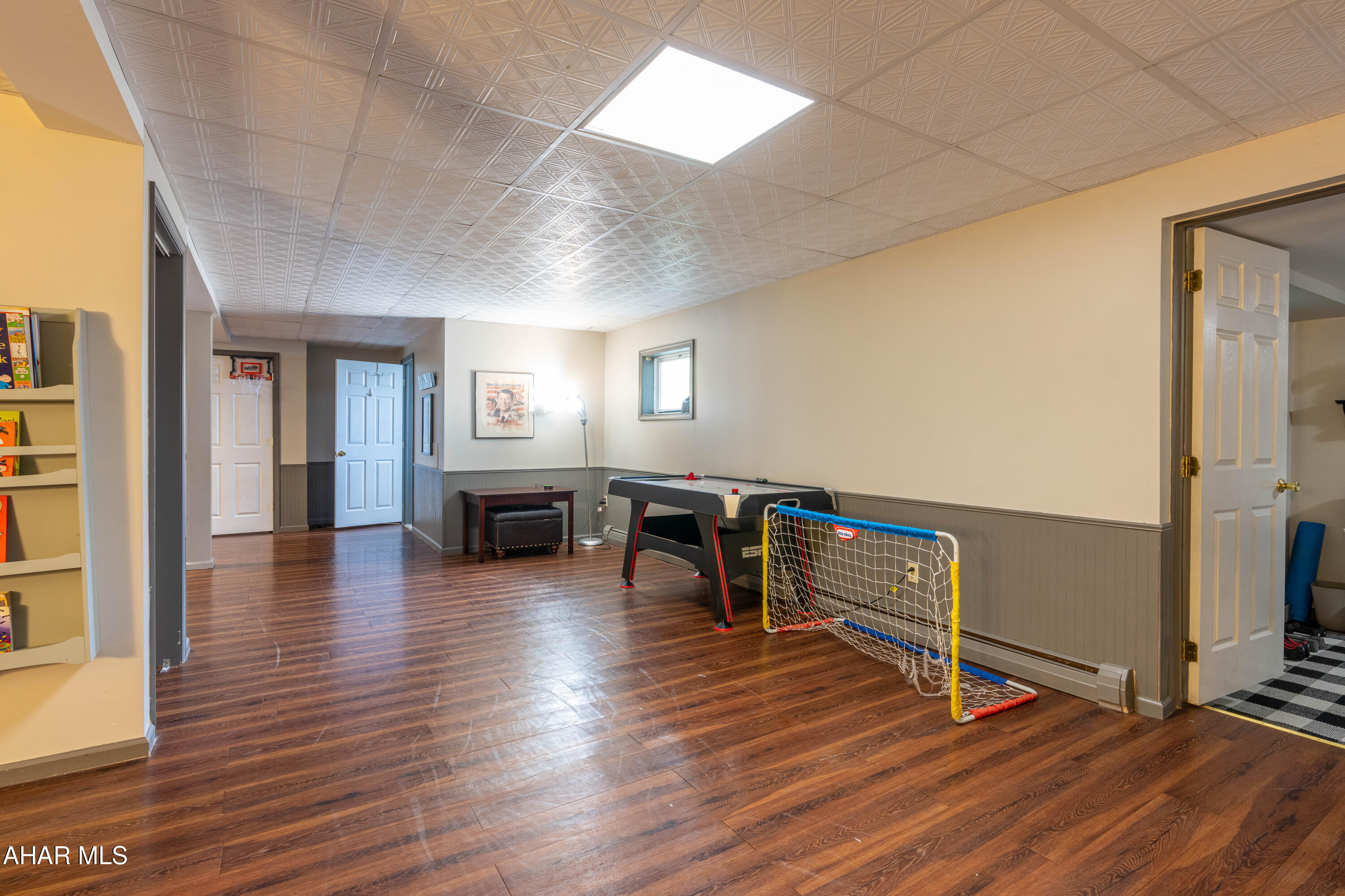 Stonehedge - Residential