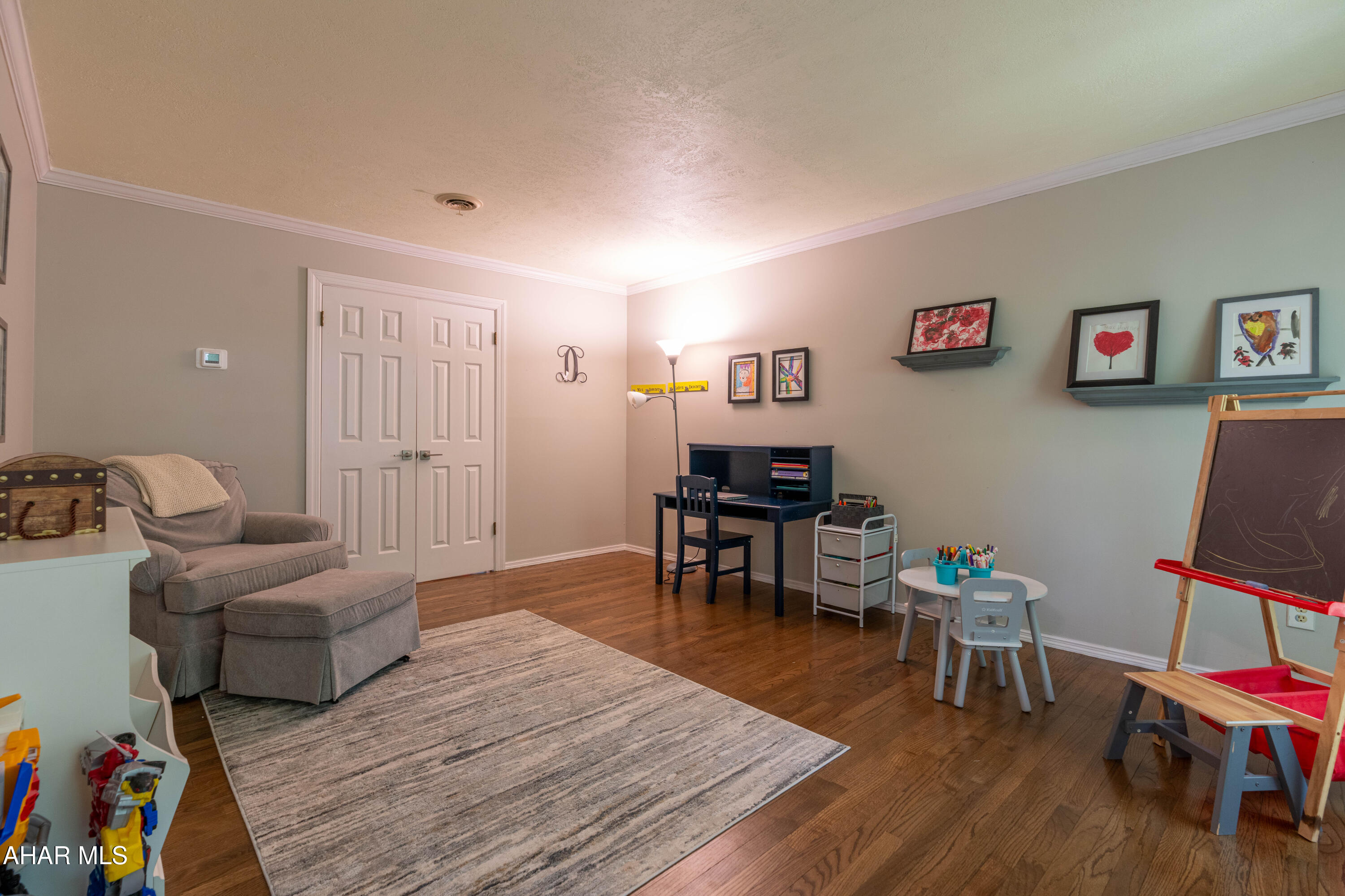 Stonehedge - Residential