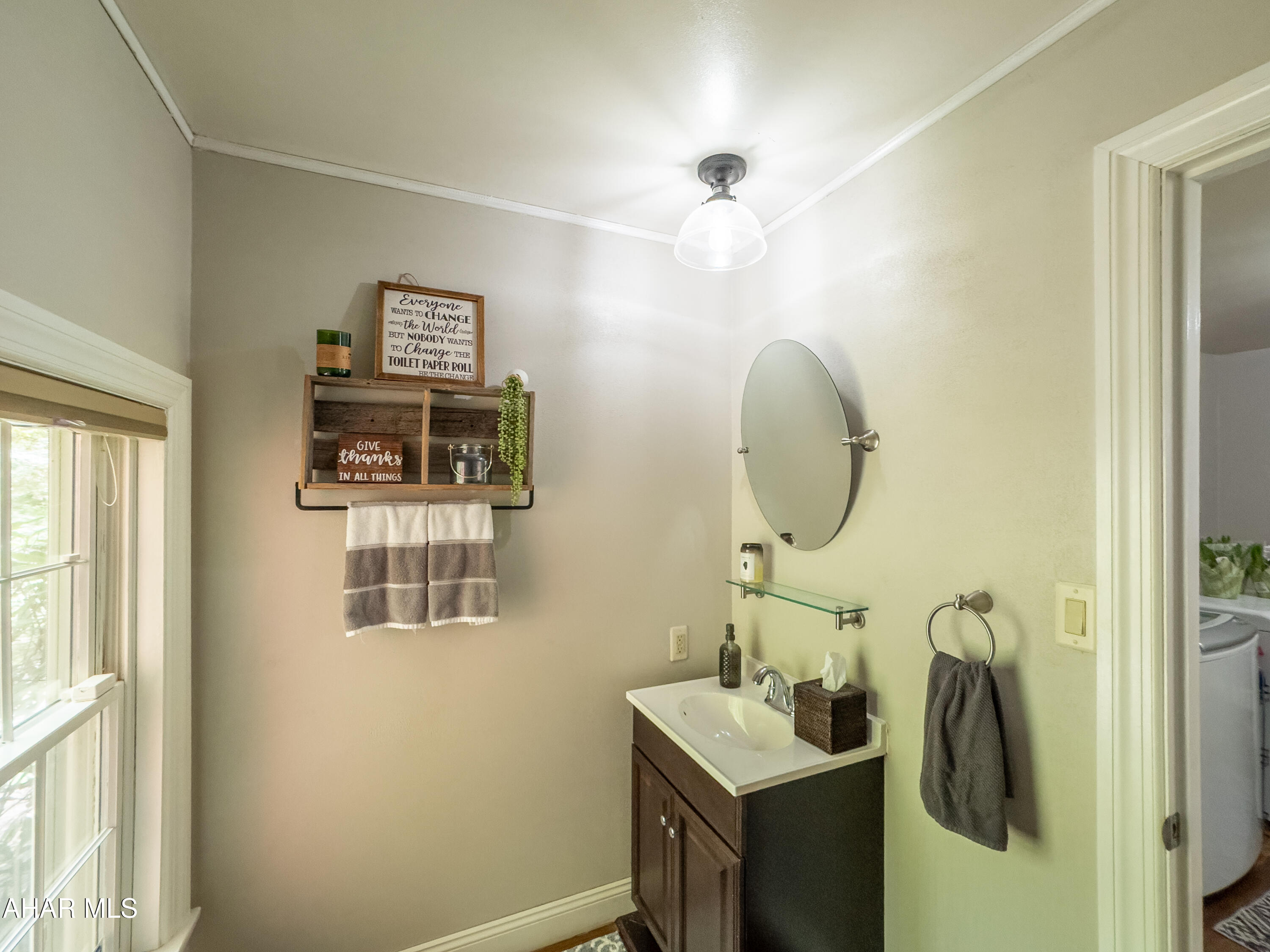 Stonehedge - Residential