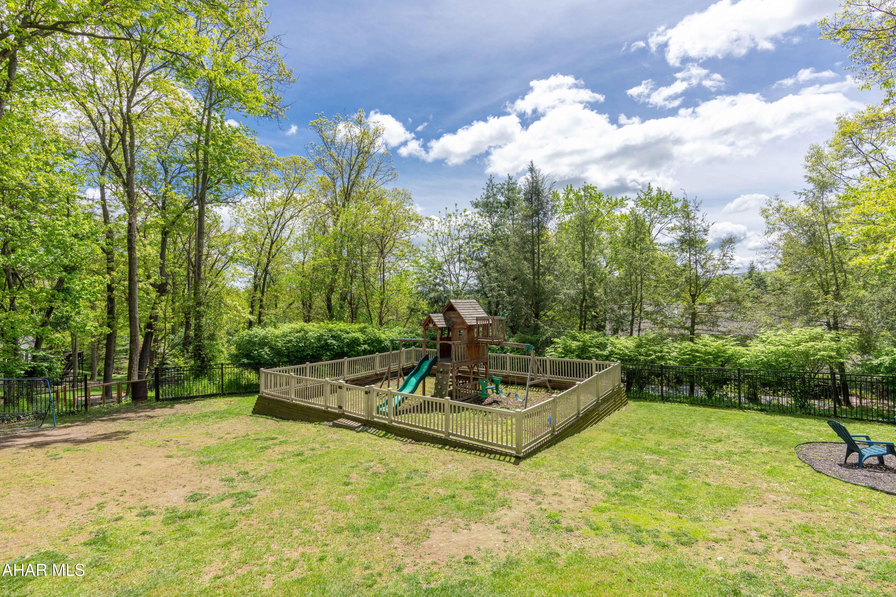 Stonehedge - Residential