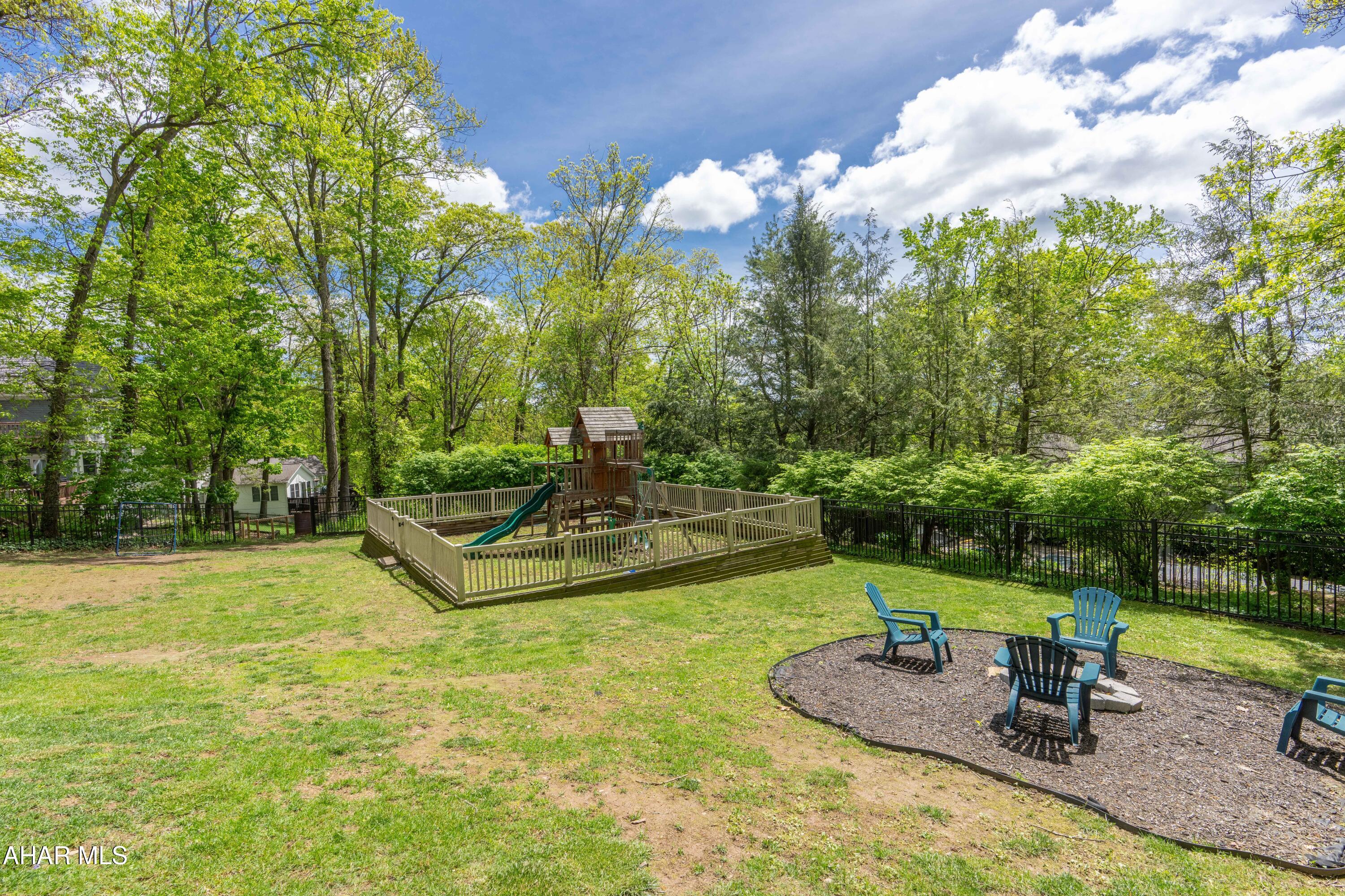 Stonehedge - Residential