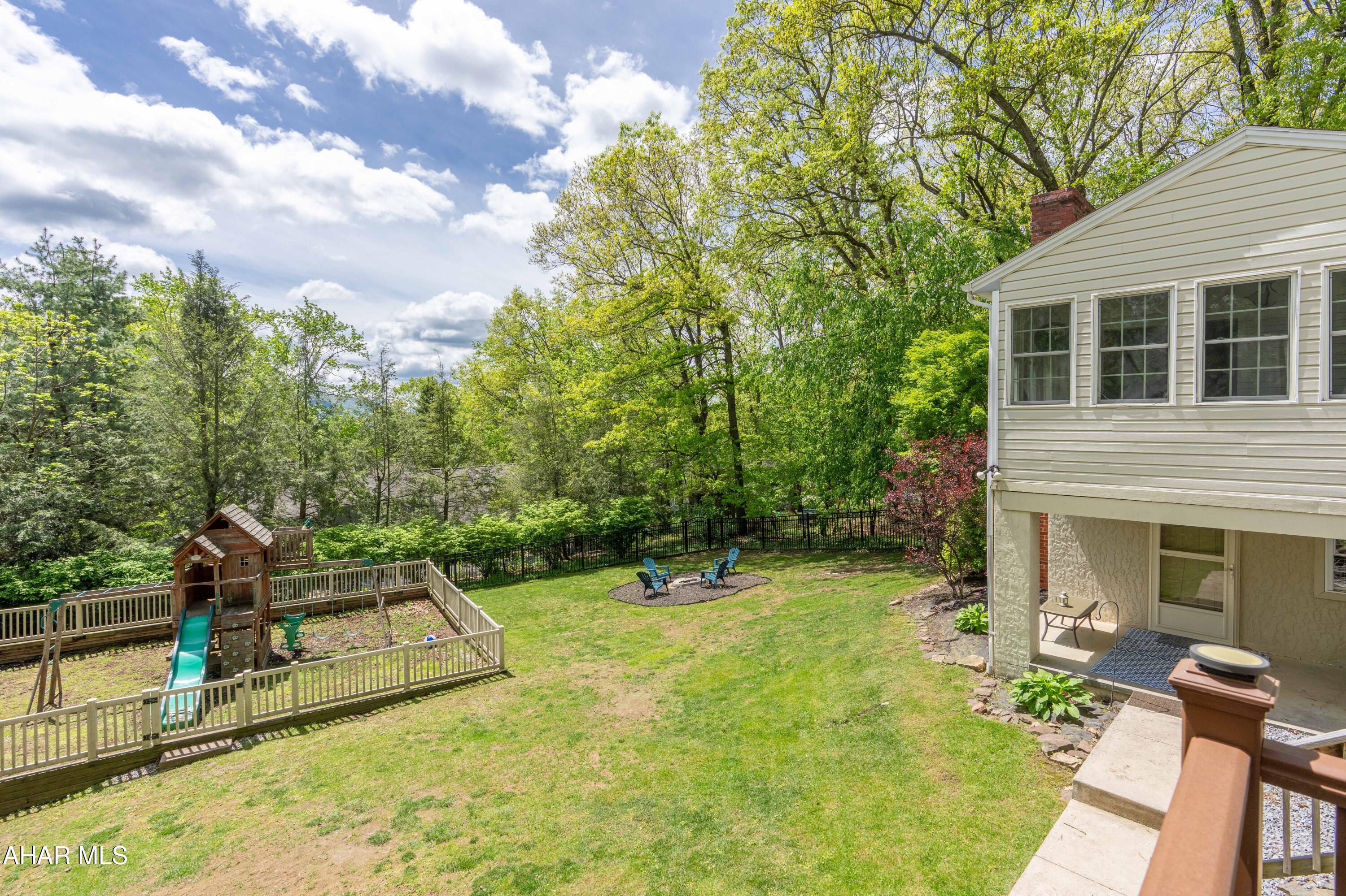 Stonehedge - Residential