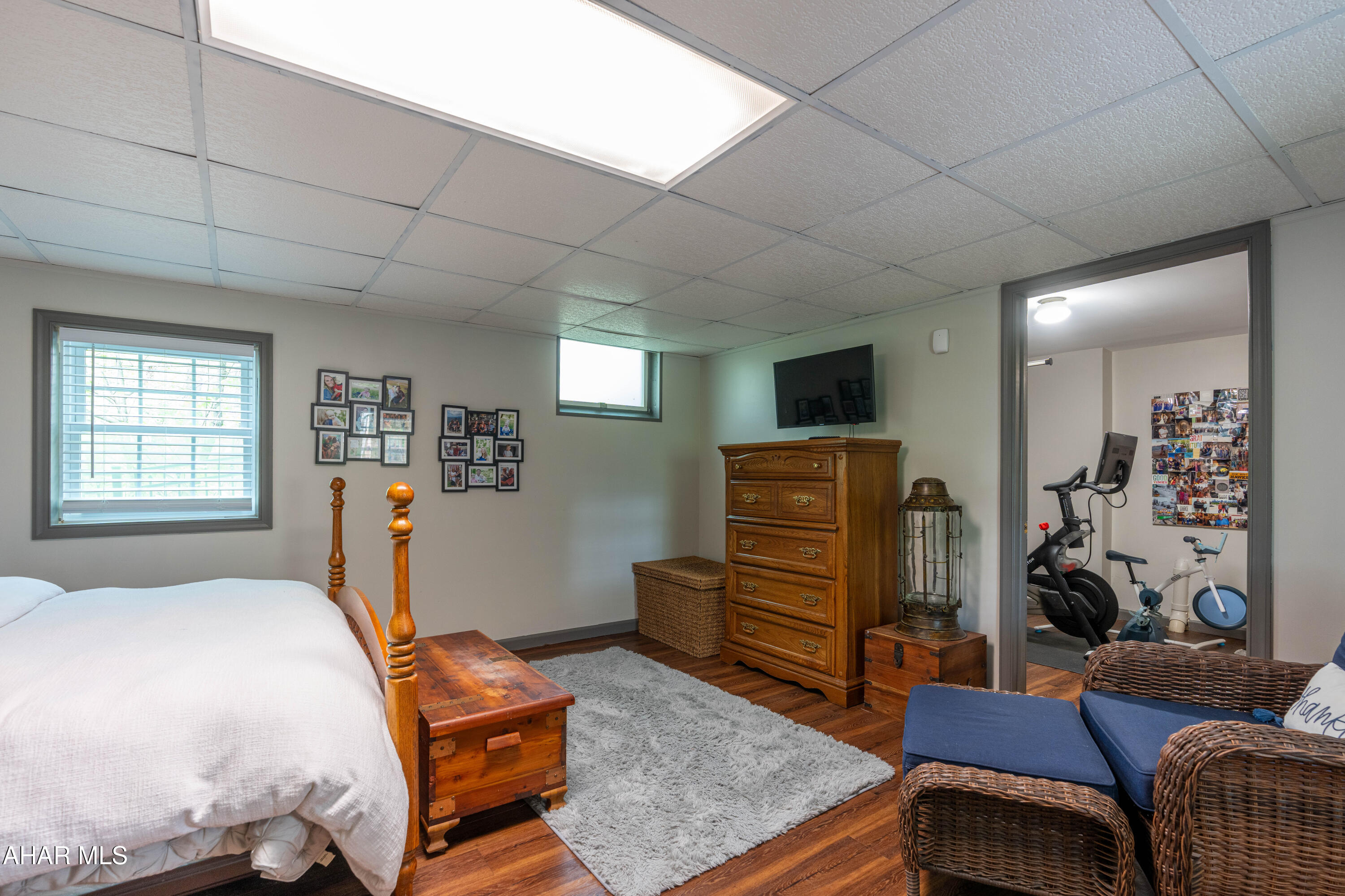 Stonehedge - Residential