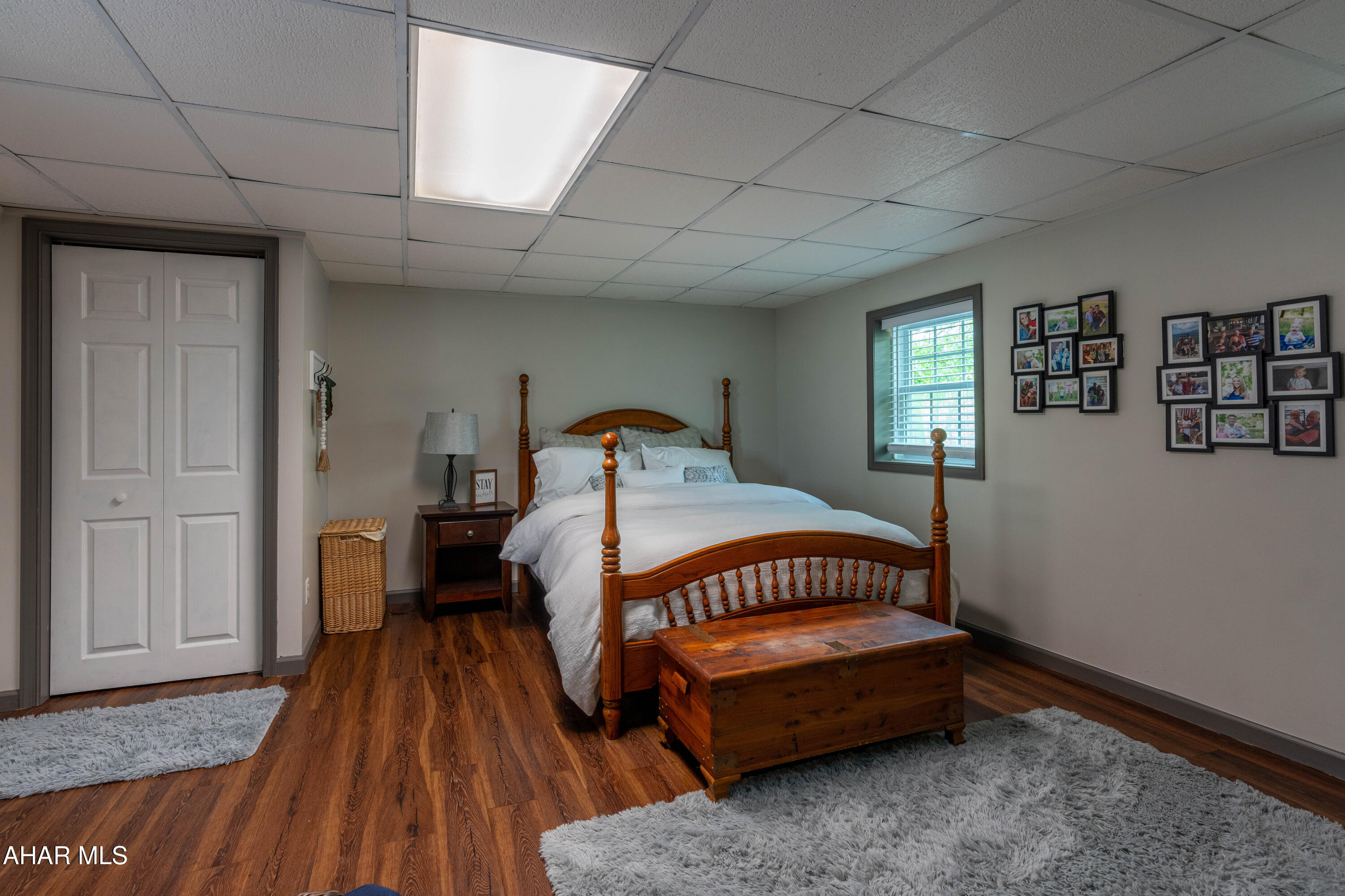 Stonehedge - Residential