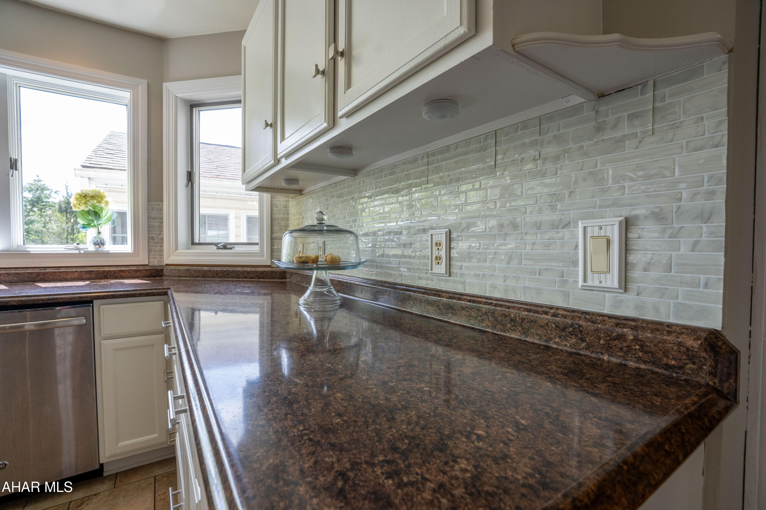 Stonehedge - Residential