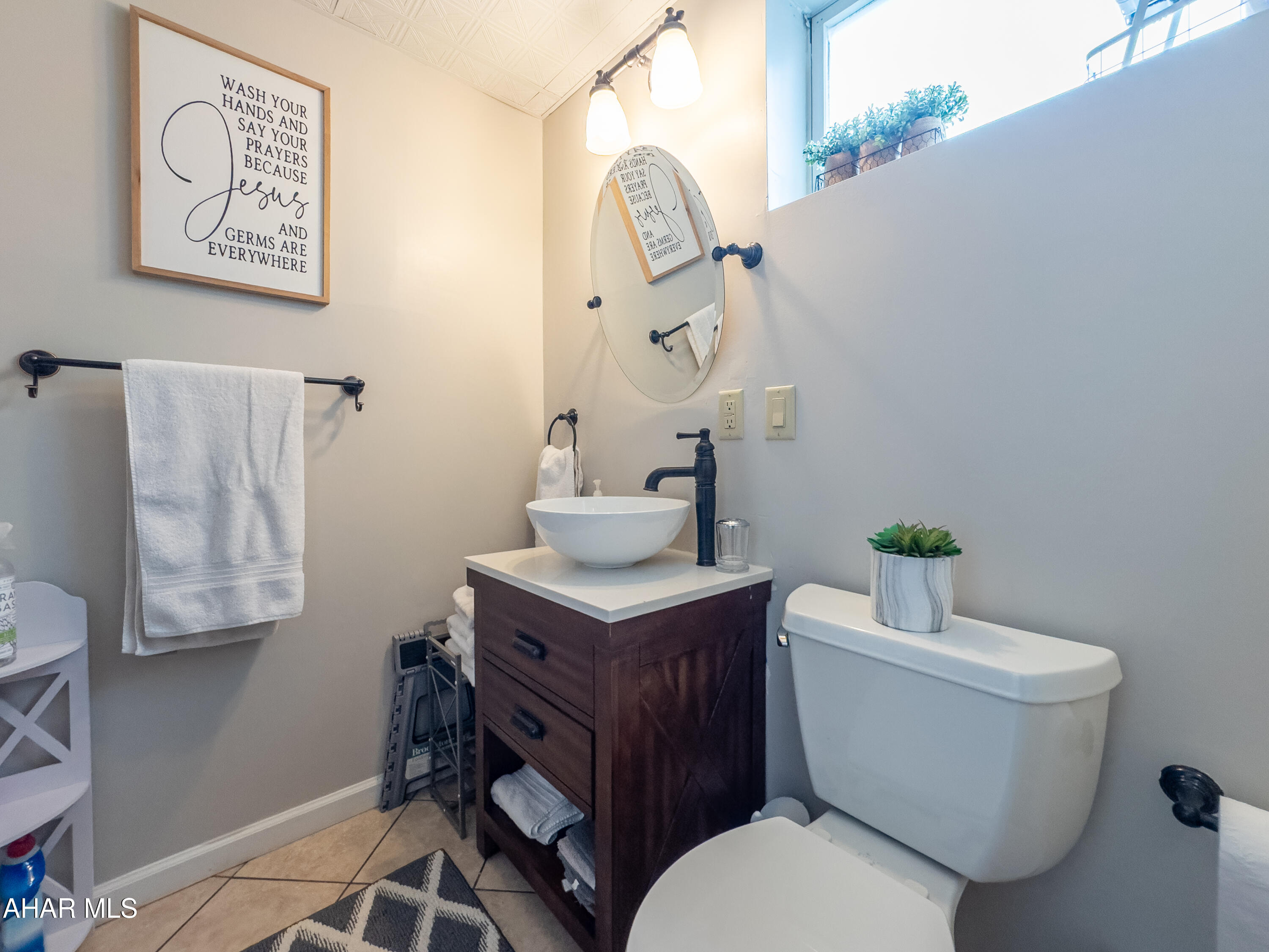 Stonehedge - Residential