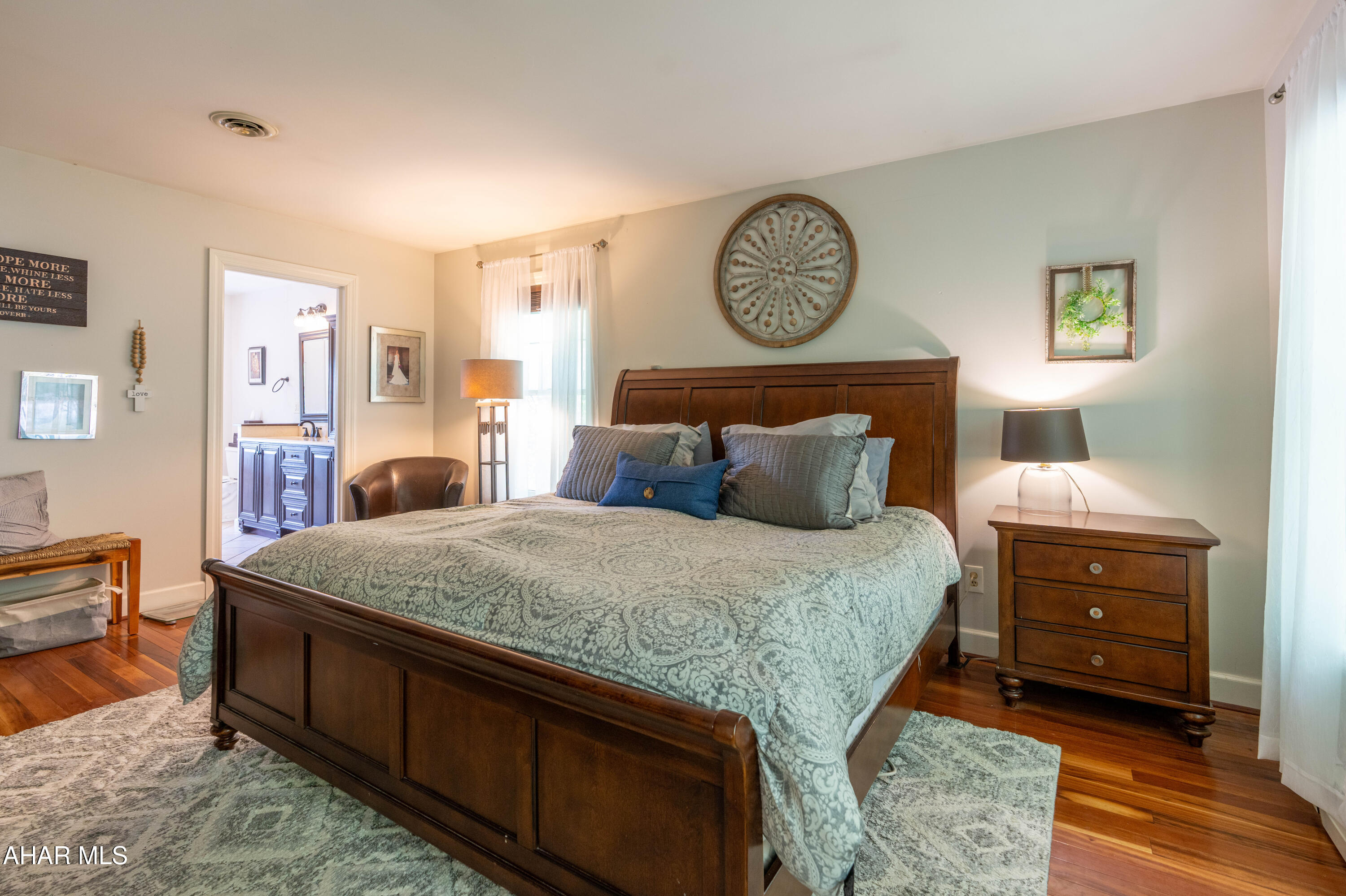 Stonehedge - Residential