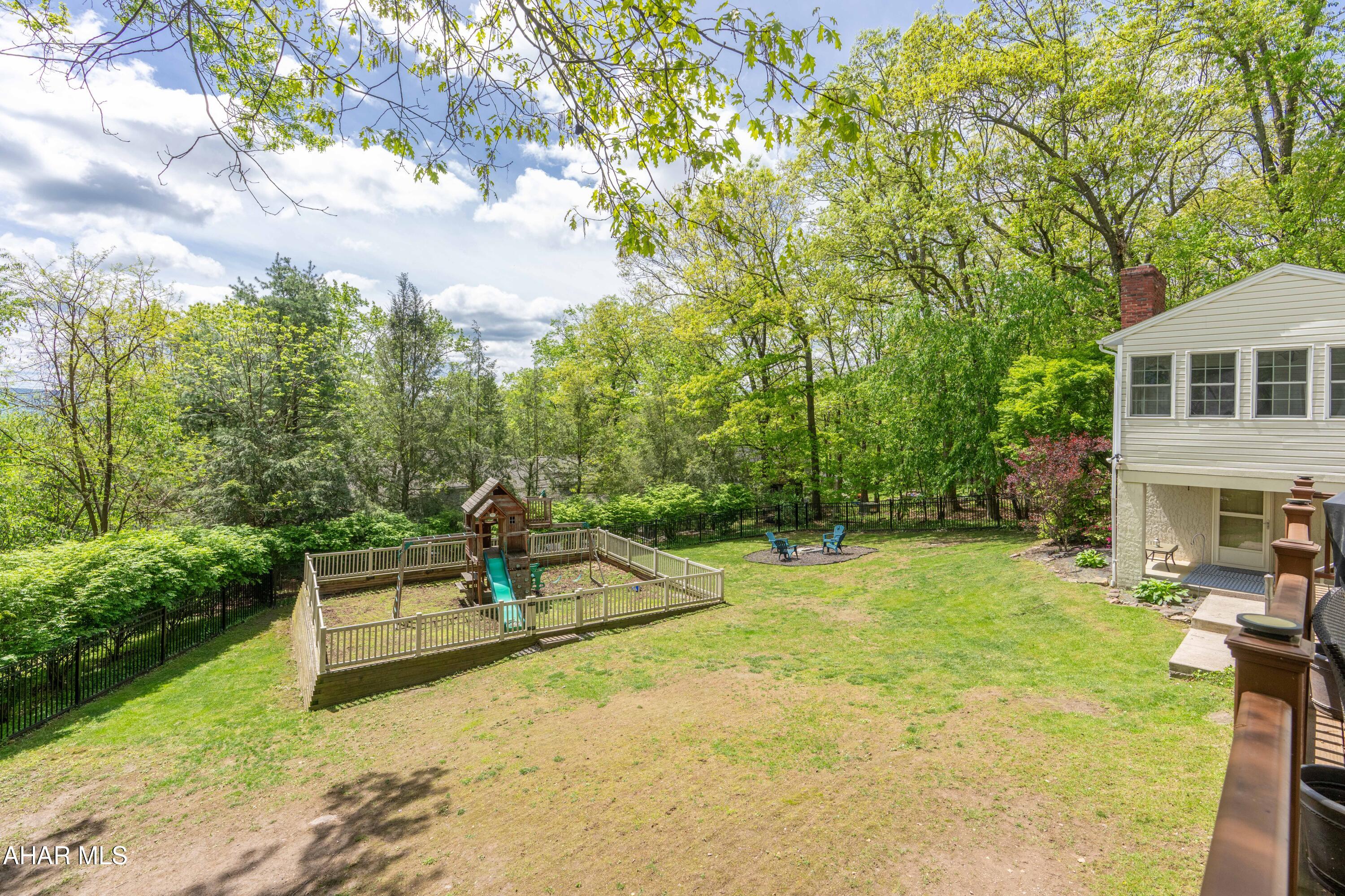 Stonehedge - Residential