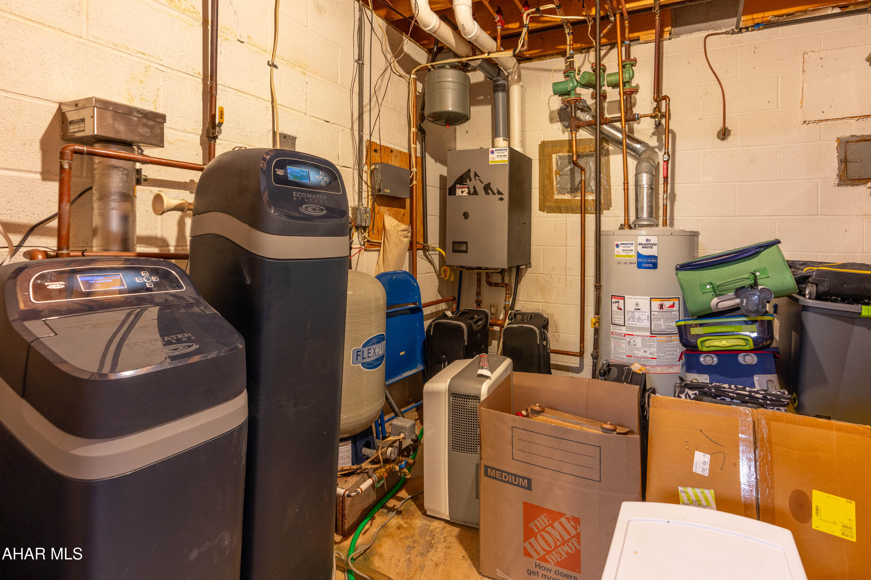 Stonehedge - Residential