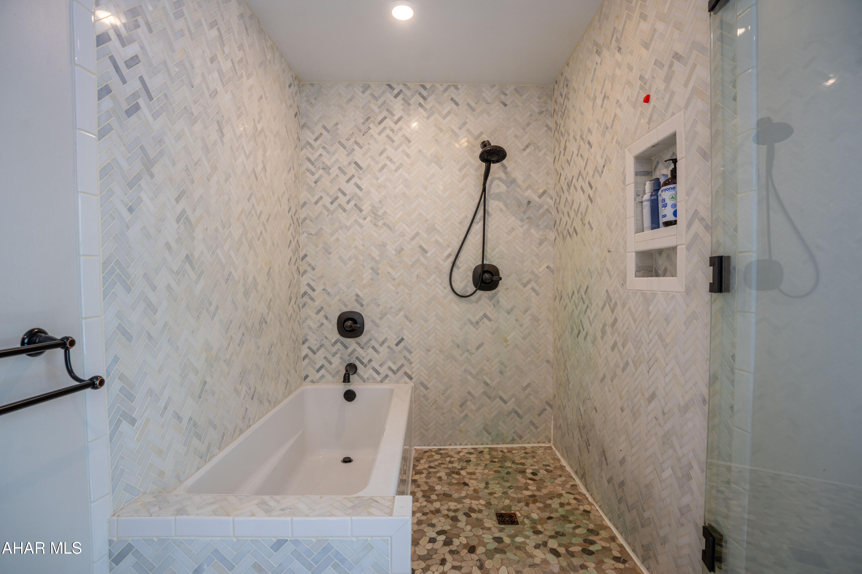 Stonehedge - Residential