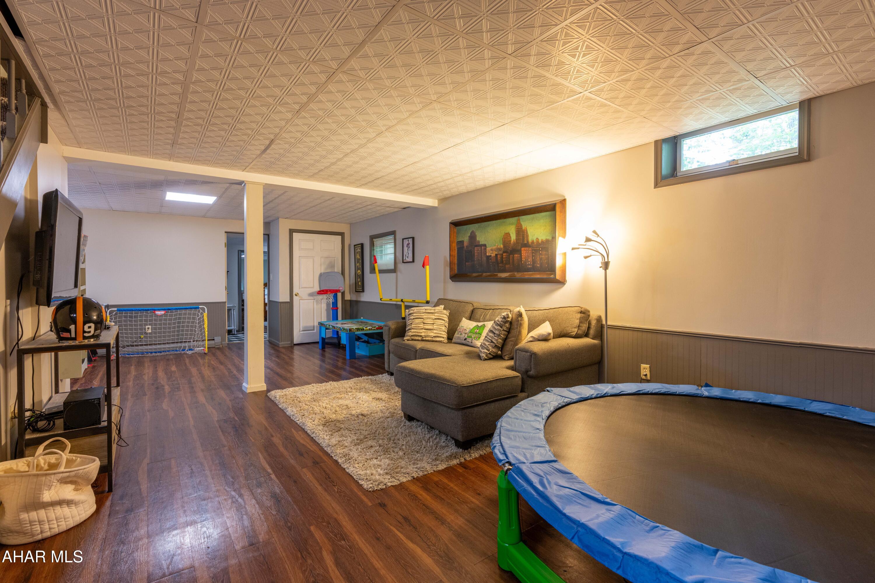 Stonehedge - Residential