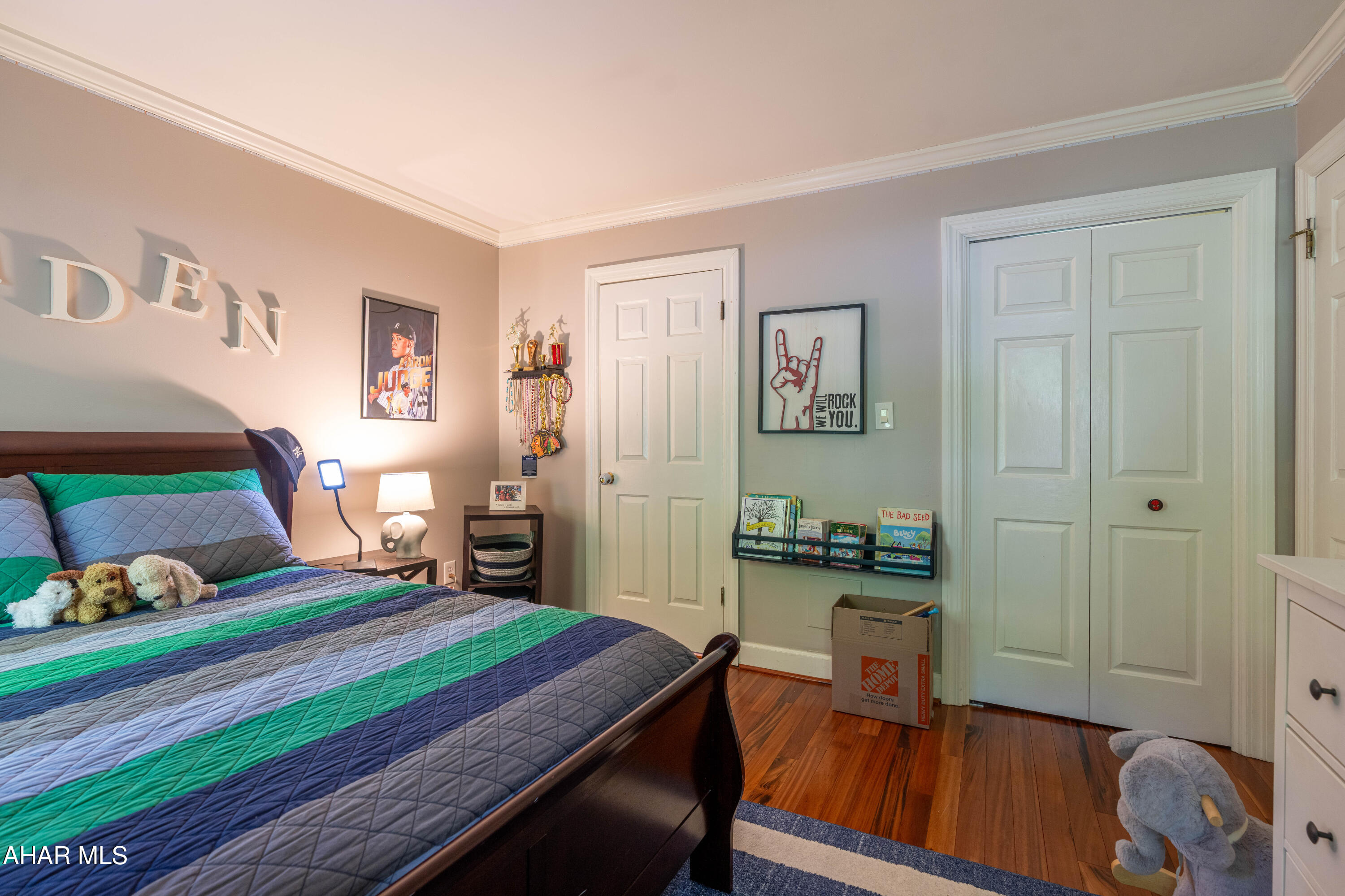 Stonehedge - Residential