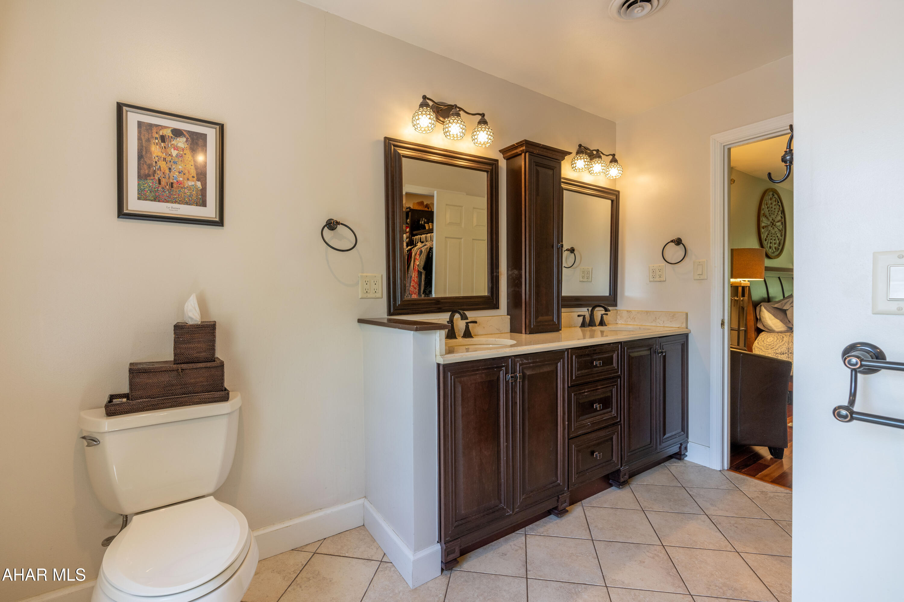 Stonehedge - Residential