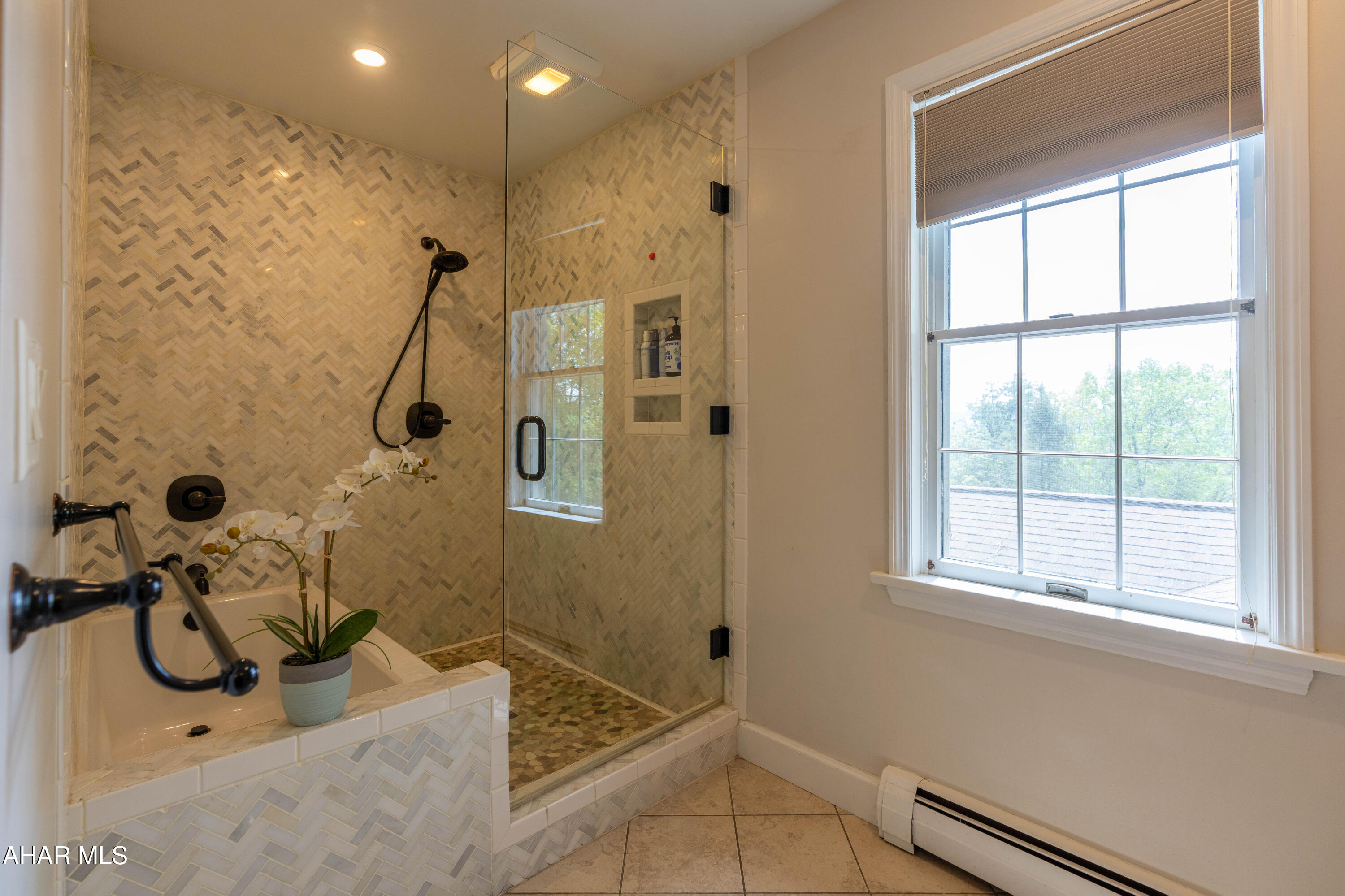 Stonehedge - Residential