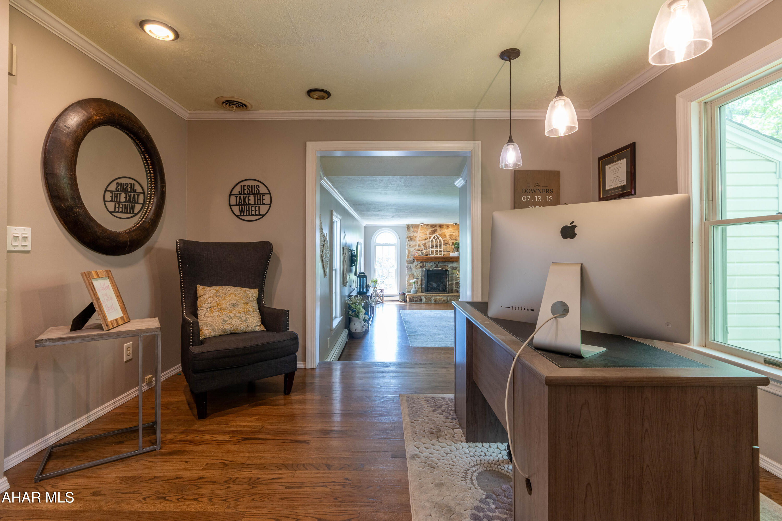 Stonehedge - Residential