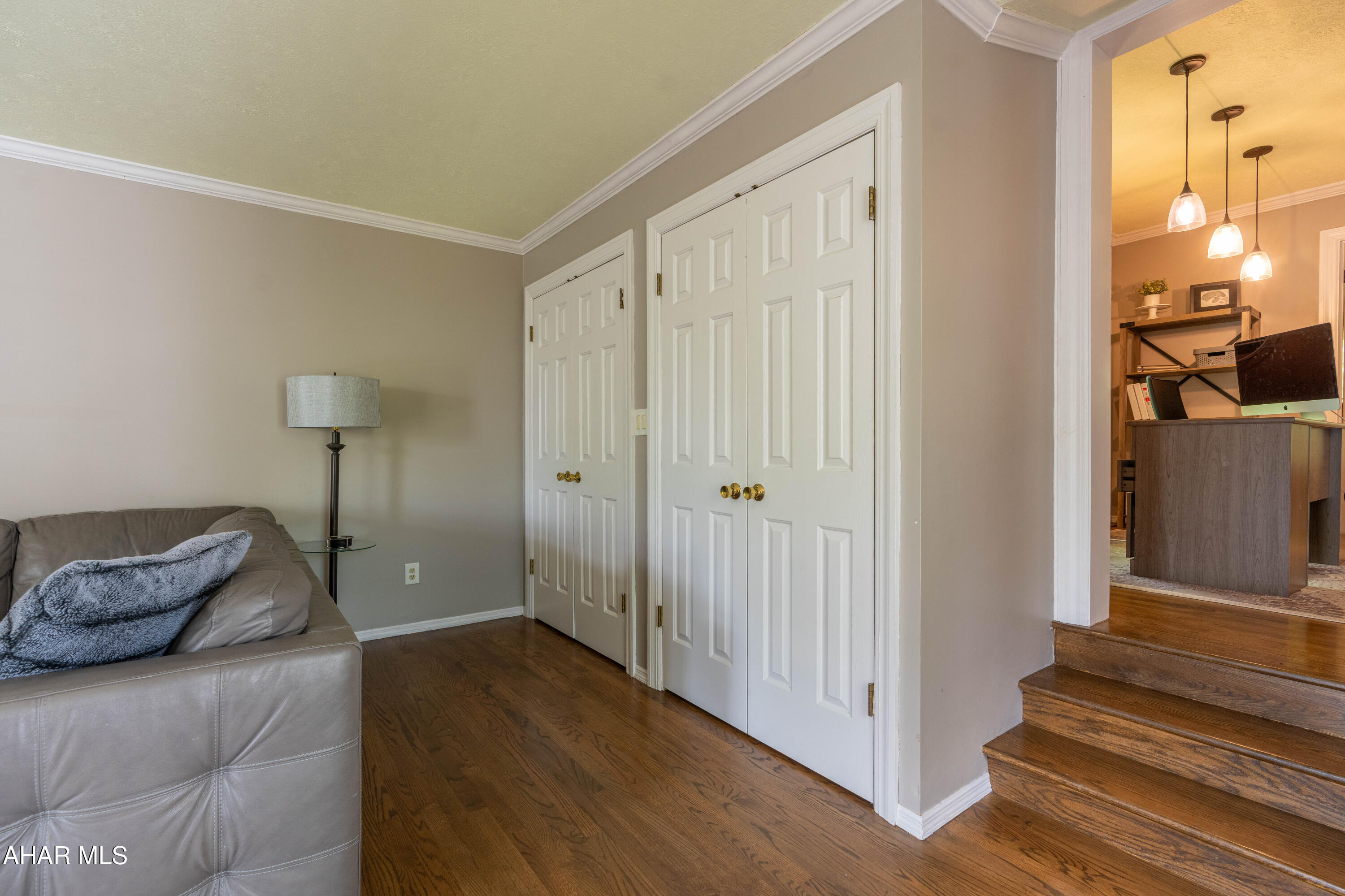 Stonehedge - Residential