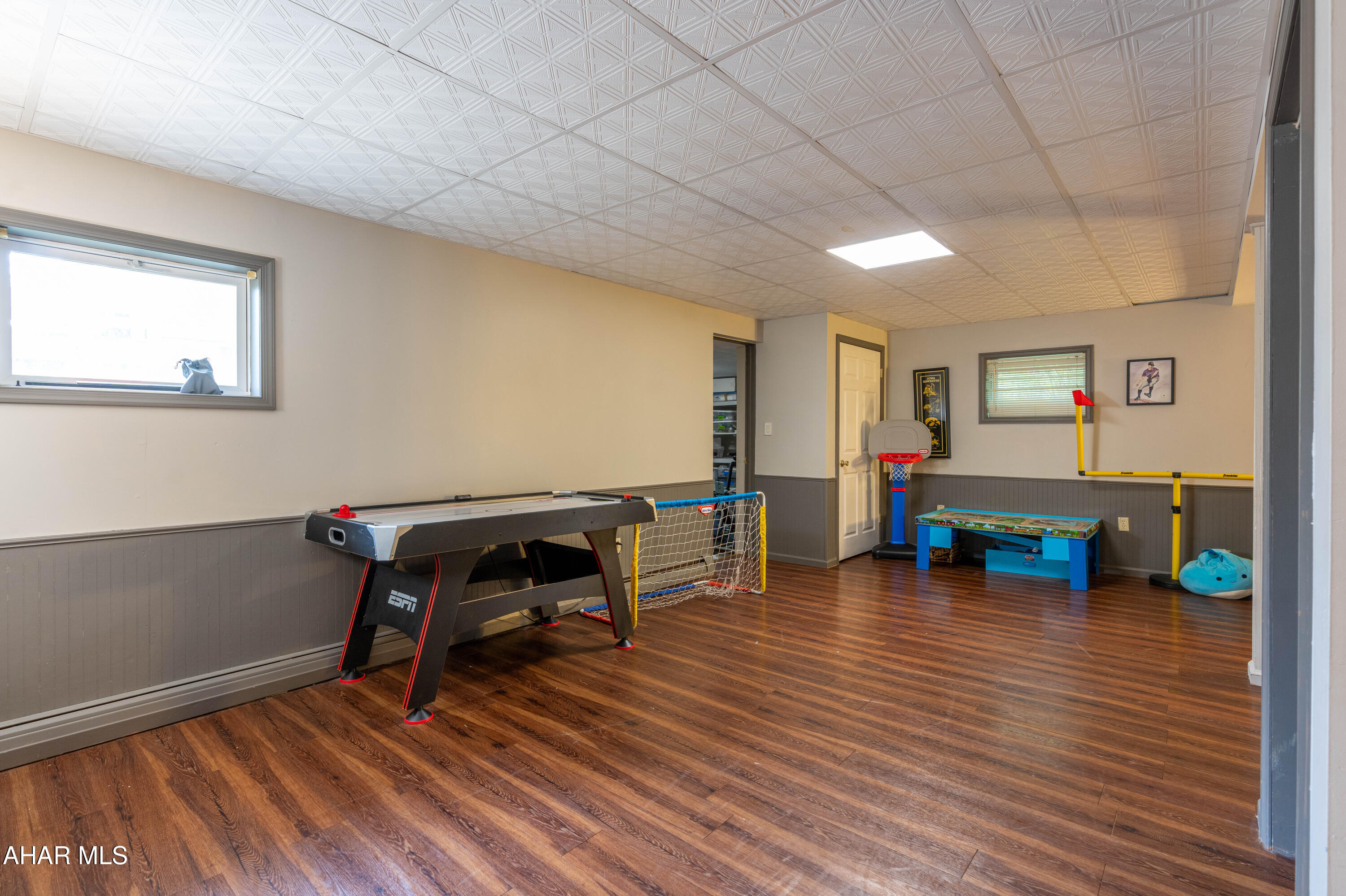 Stonehedge - Residential