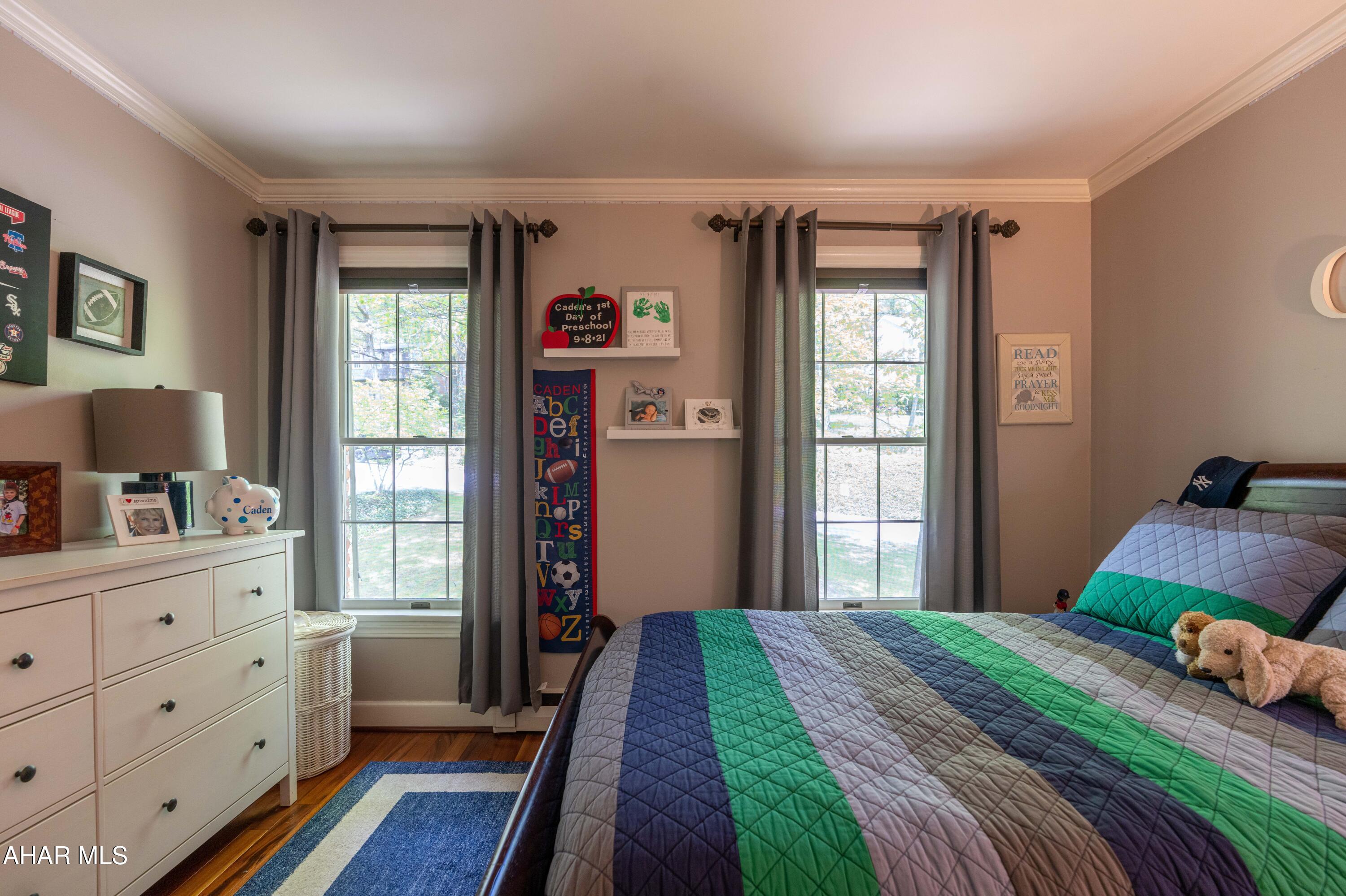 Stonehedge - Residential