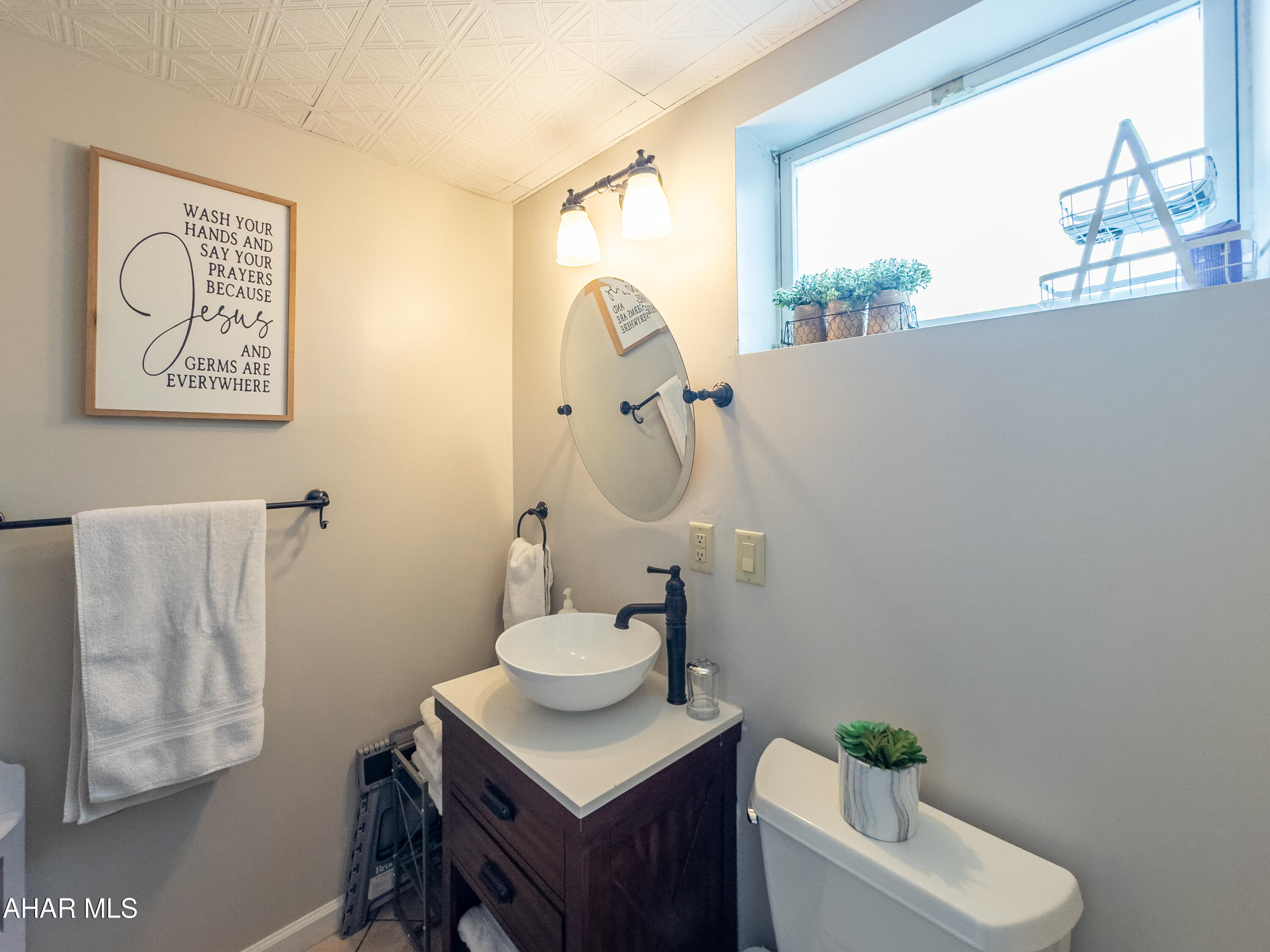 Stonehedge - Residential