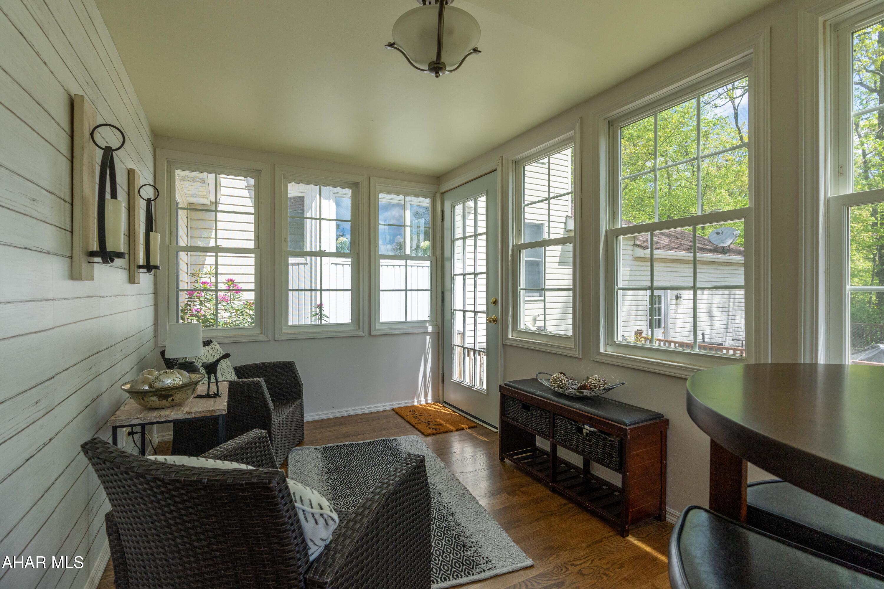 Stonehedge - Residential