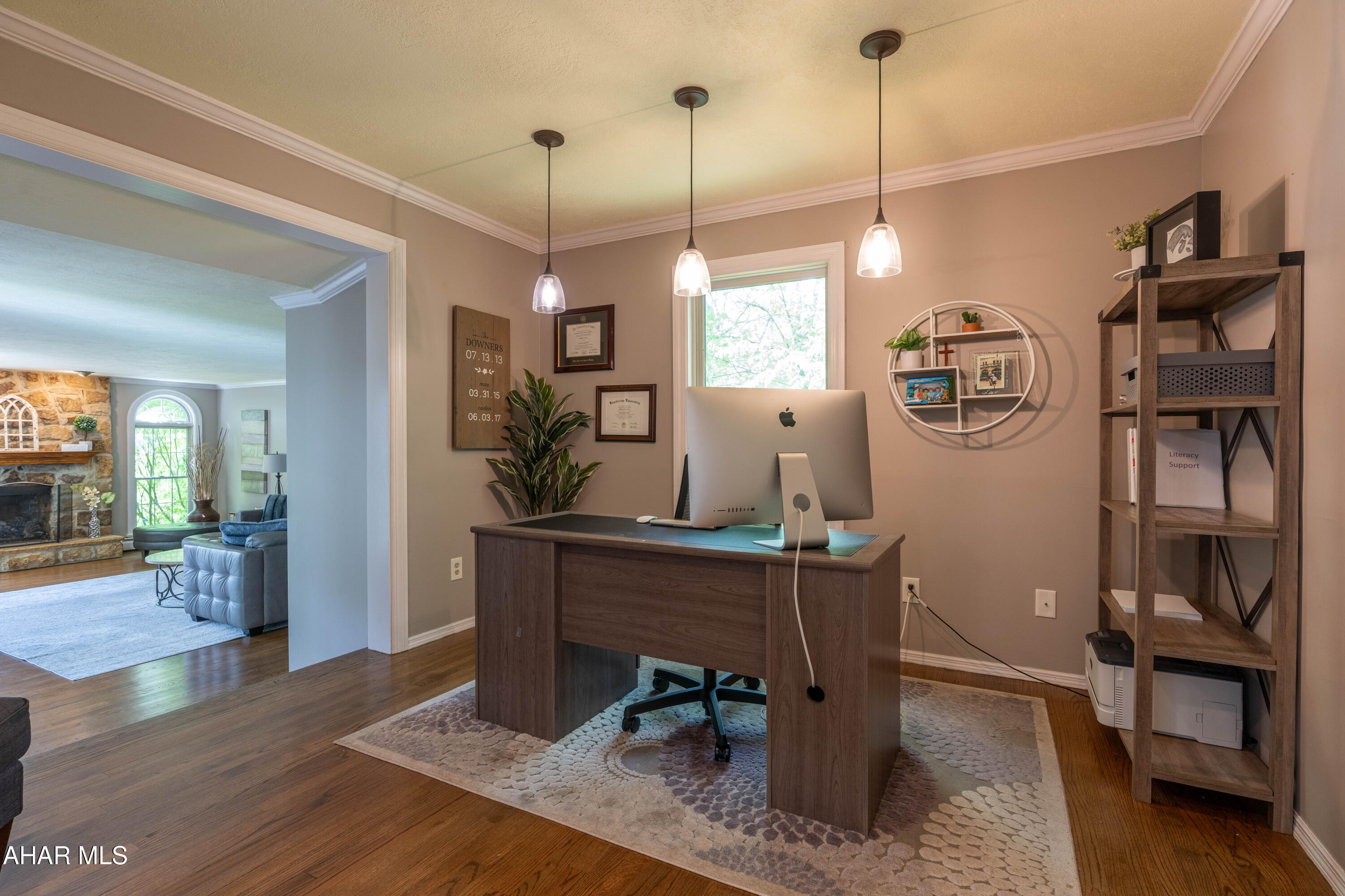 Stonehedge - Residential