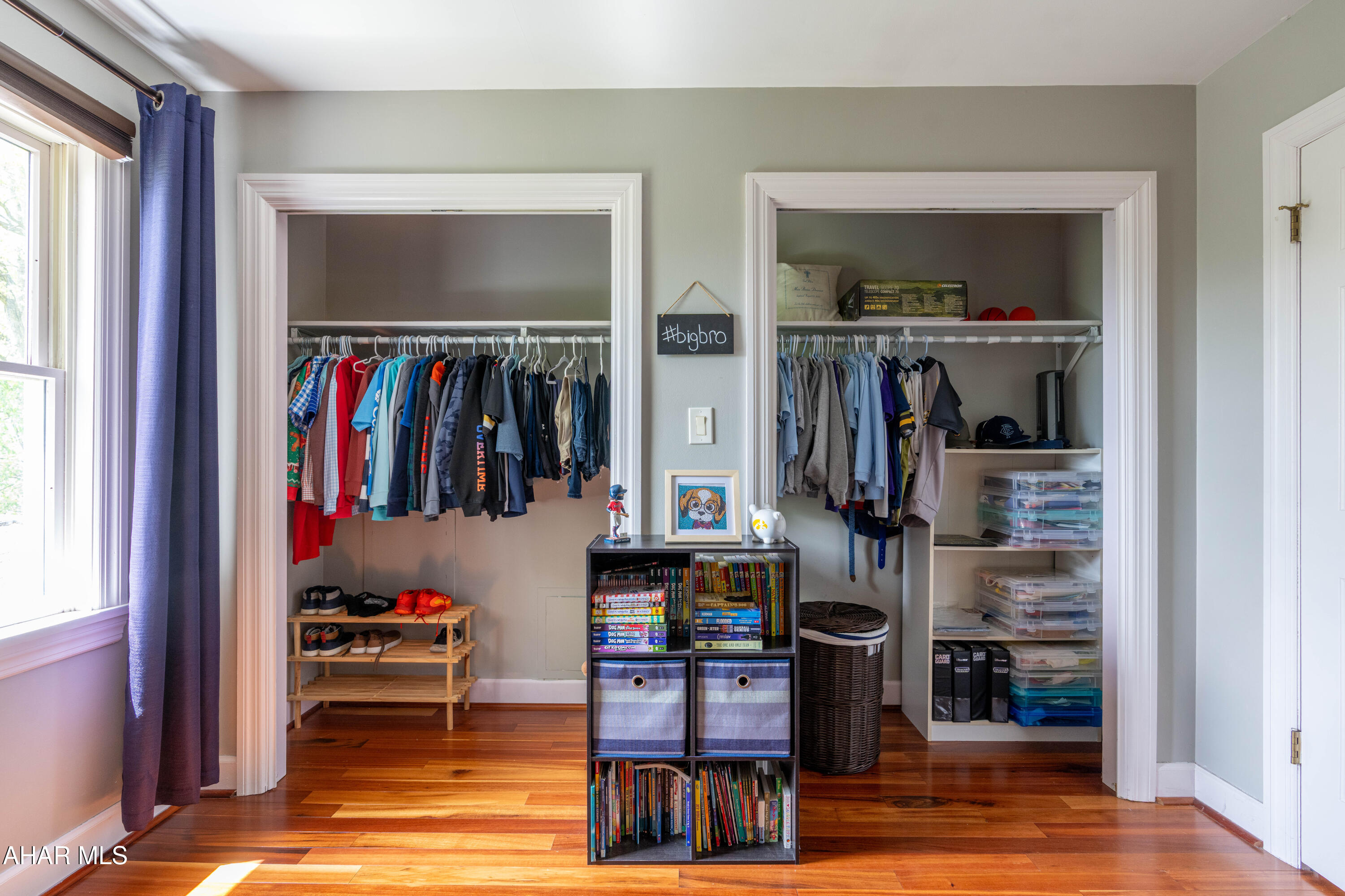 Stonehedge - Residential