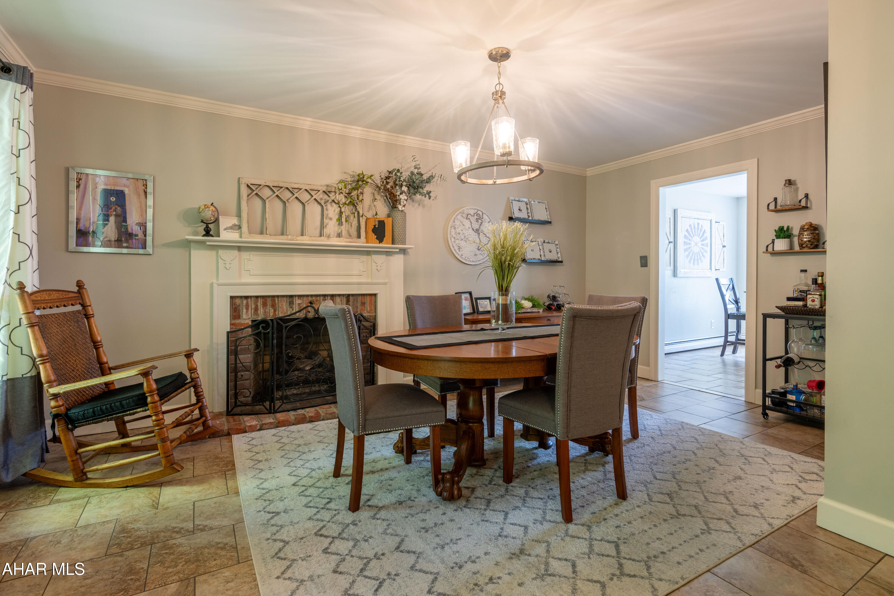 Stonehedge - Residential